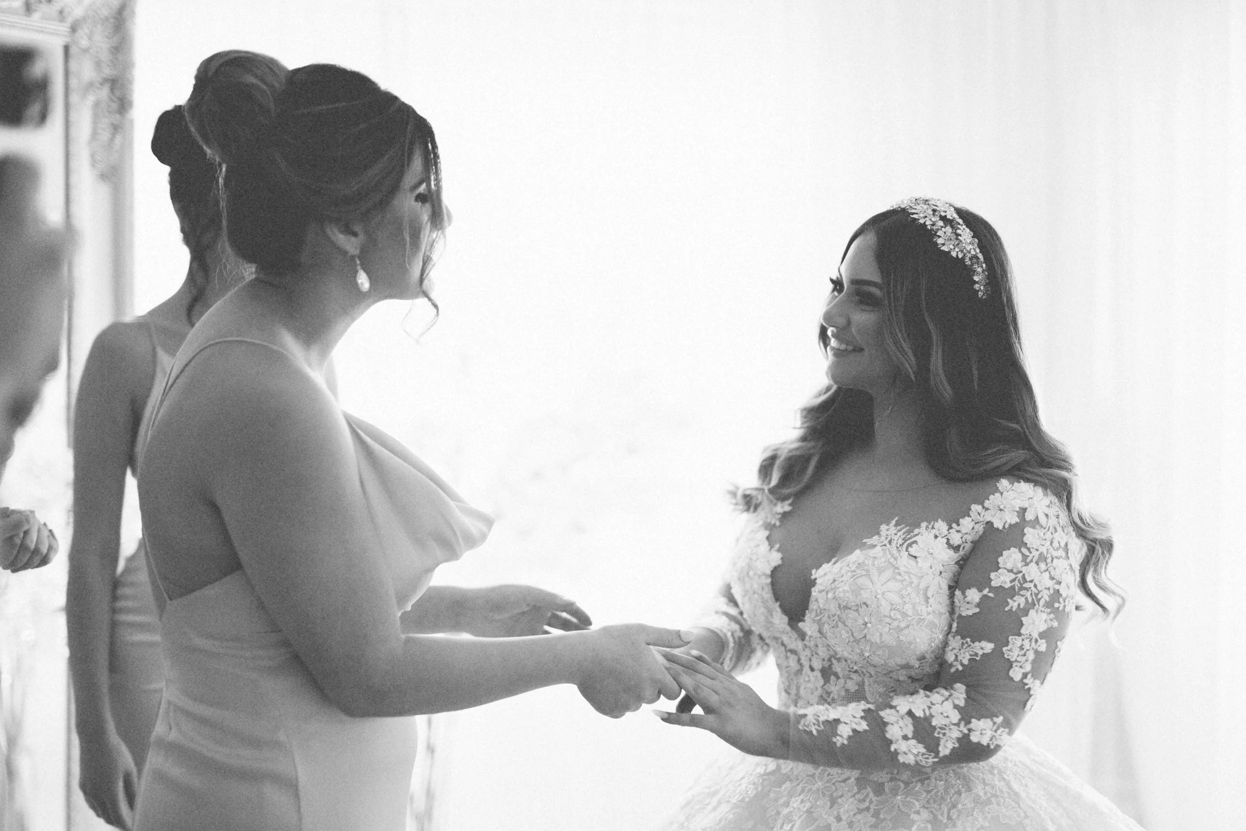 Elias + Jelisa Web (16 of 76).jpg
