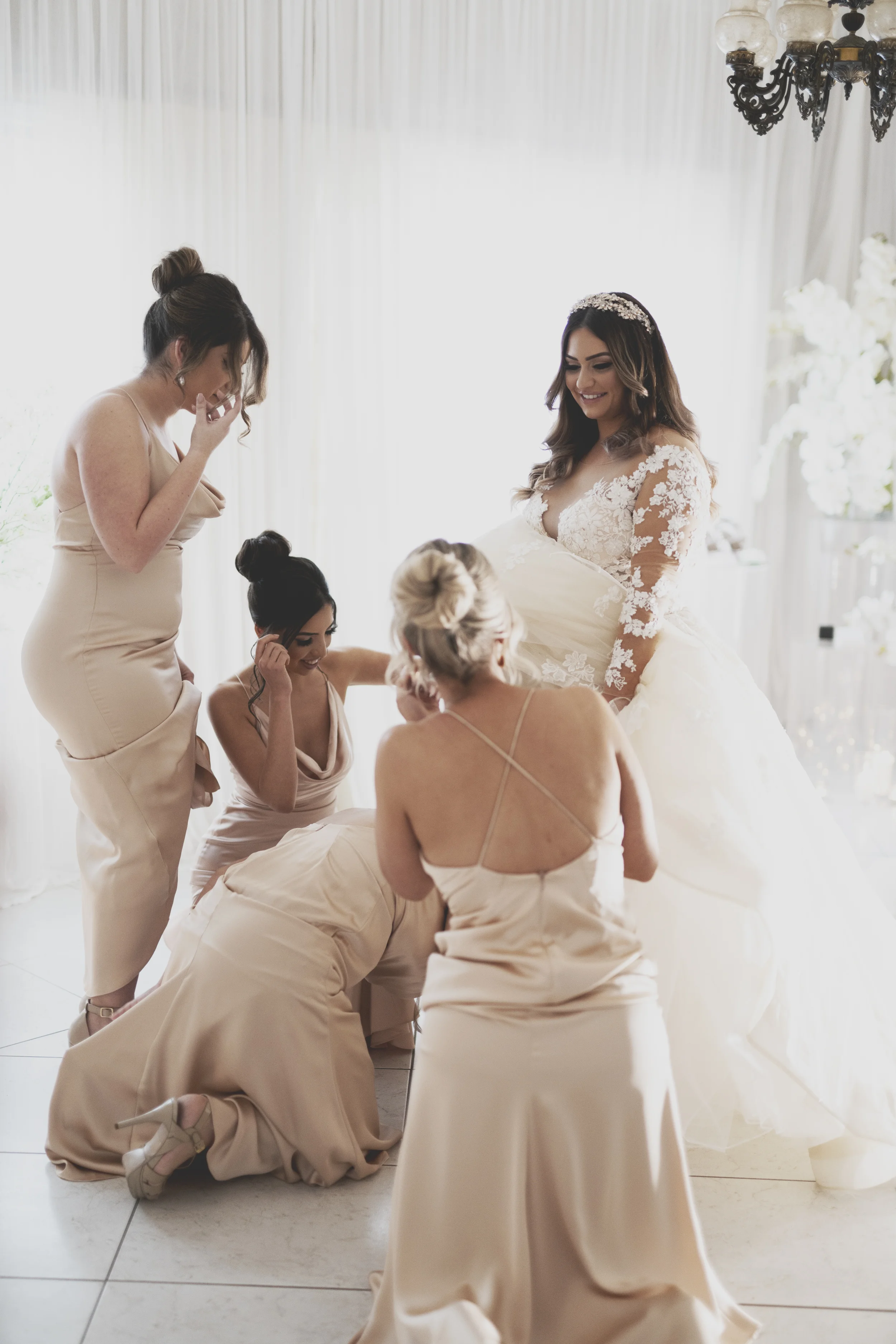 Elias + Jelisa Web (17 of 76).jpg