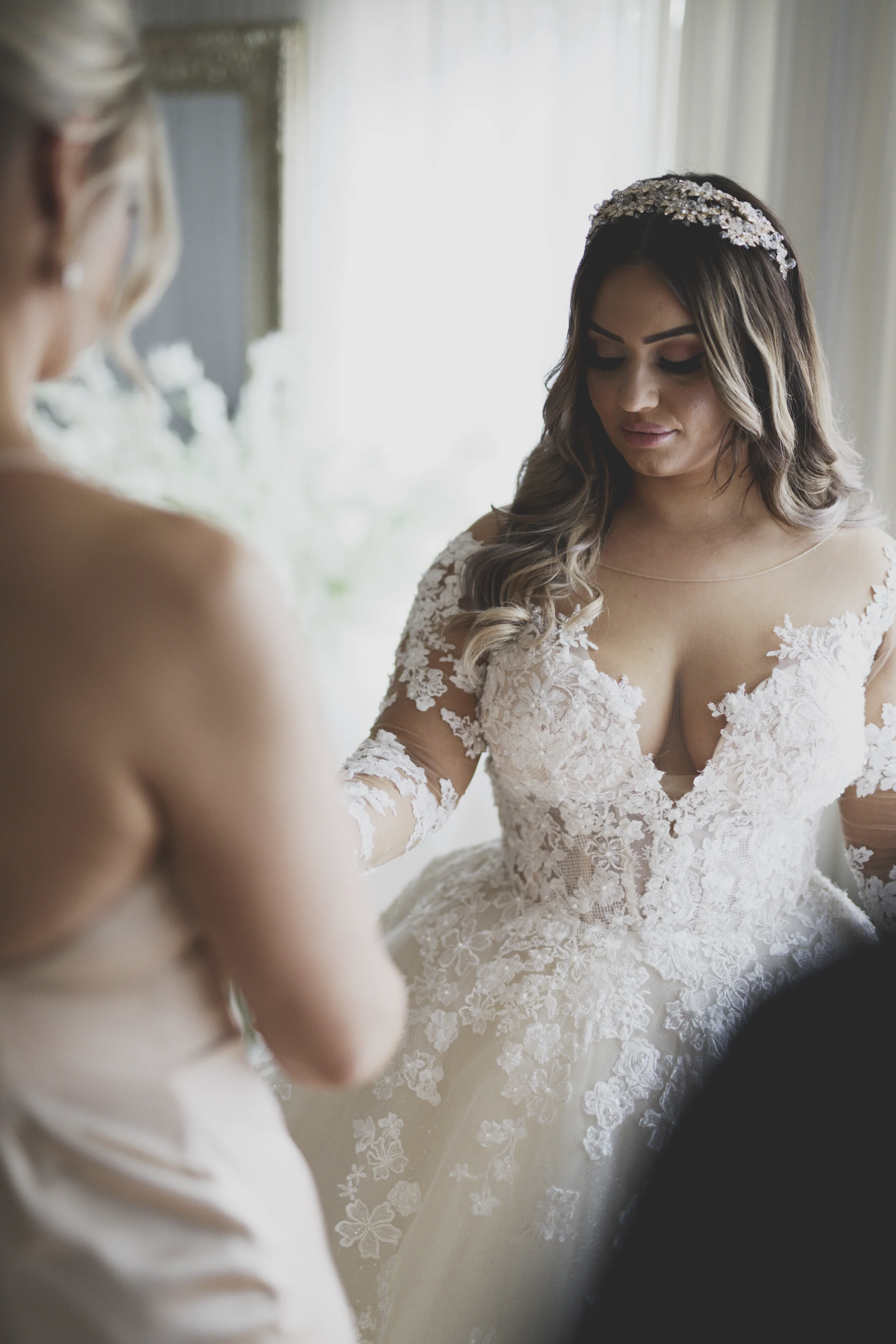 Elias + Jelisa Web (19 of 76).jpg