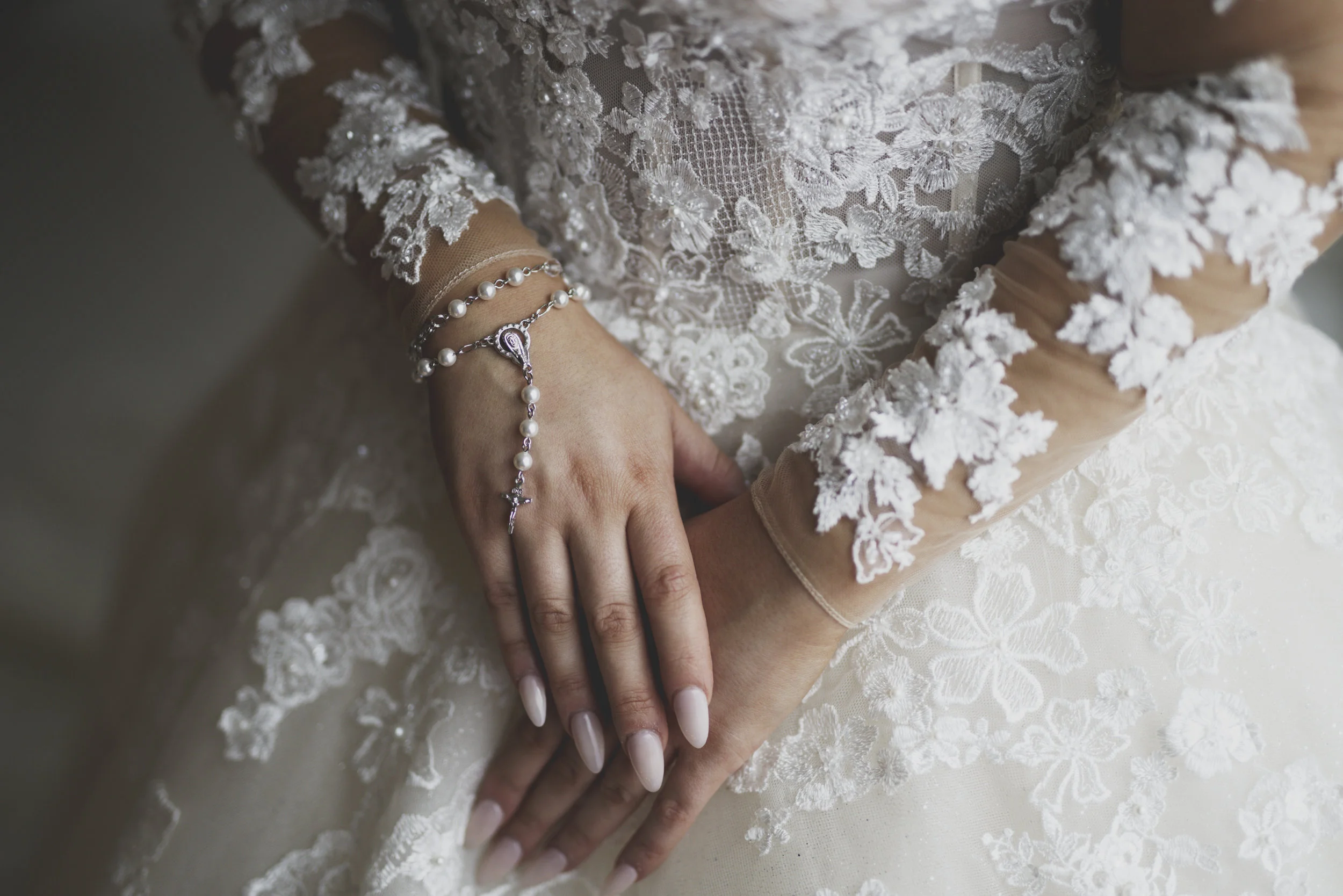 Elias + Jelisa Web (20 of 76).jpg