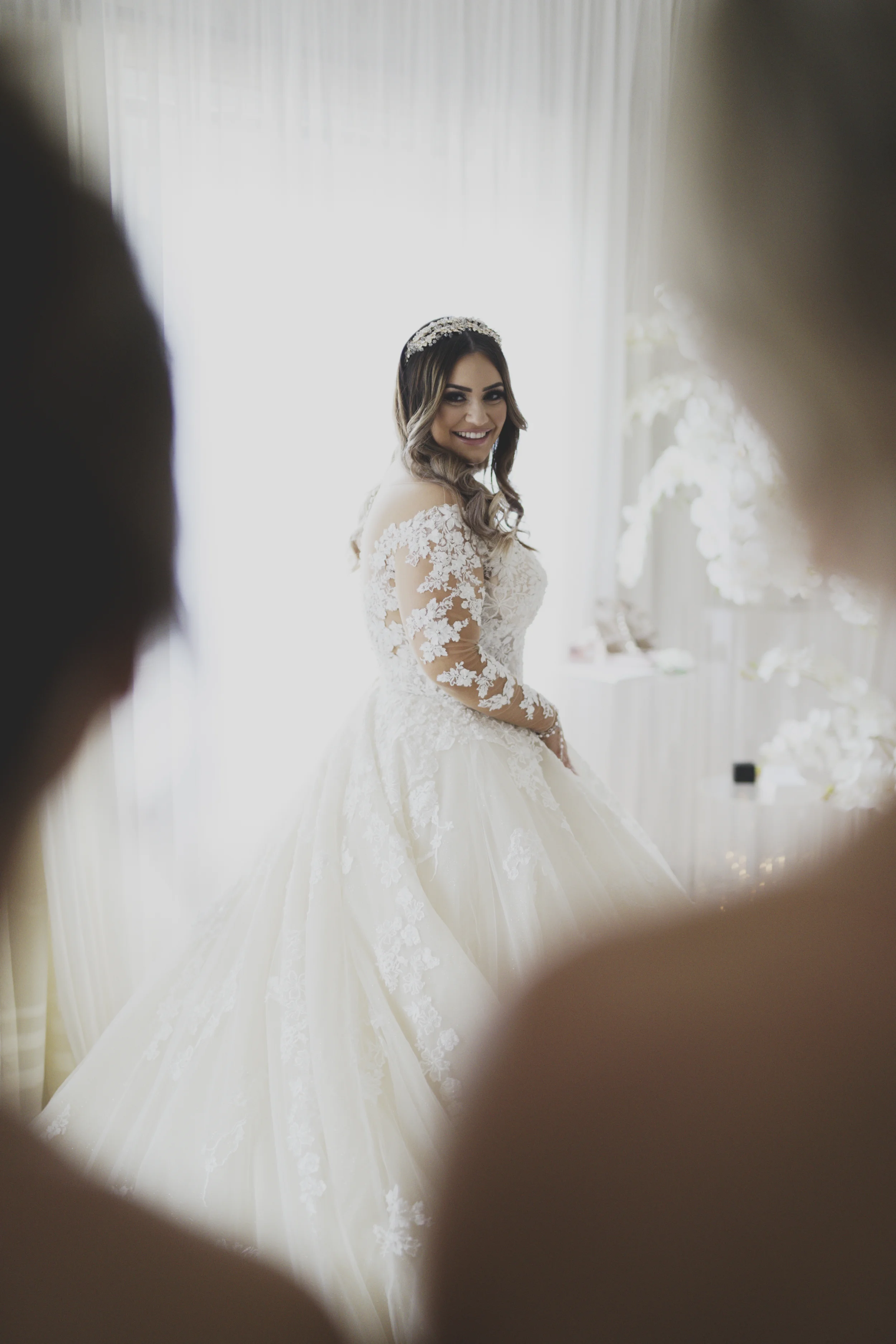 Elias + Jelisa Web (22 of 76).jpg