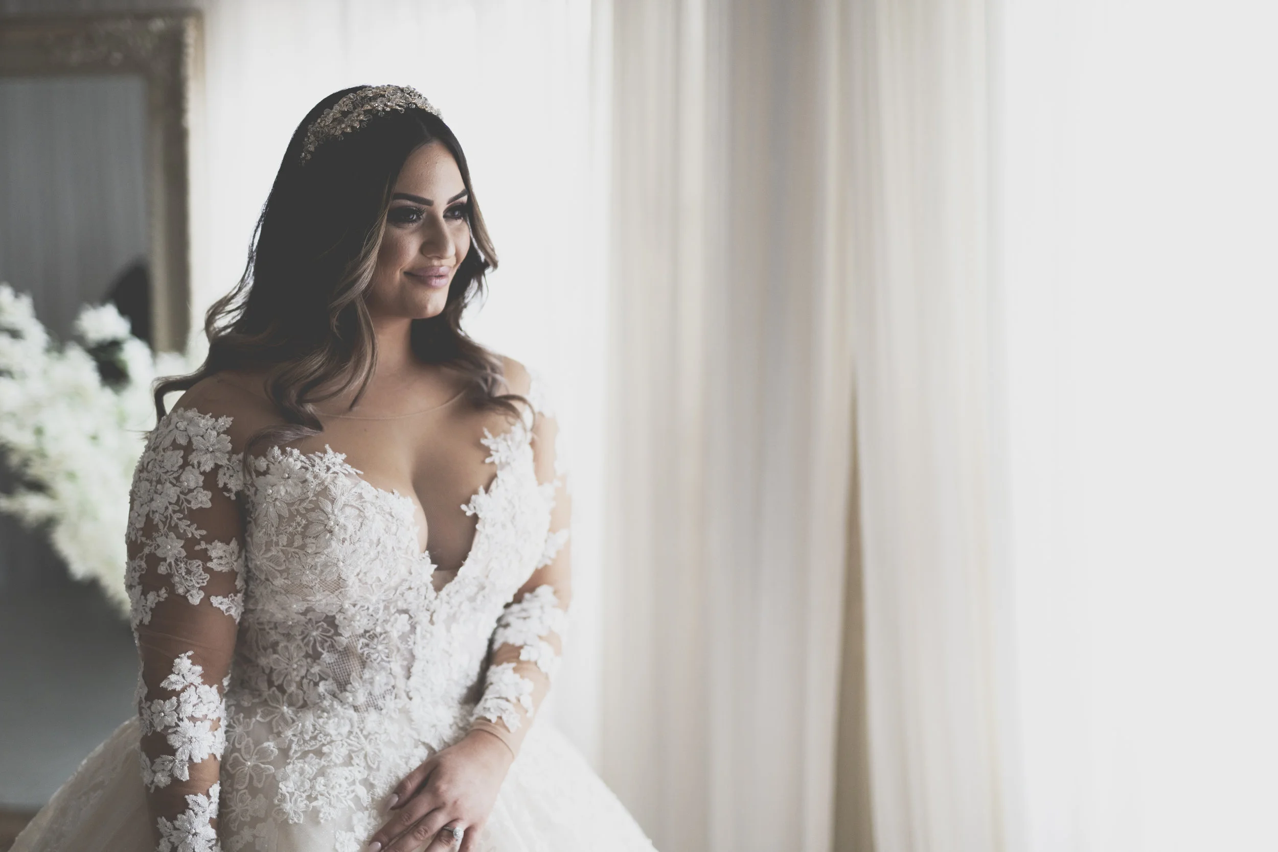 Elias + Jelisa Web (25 of 76).jpg