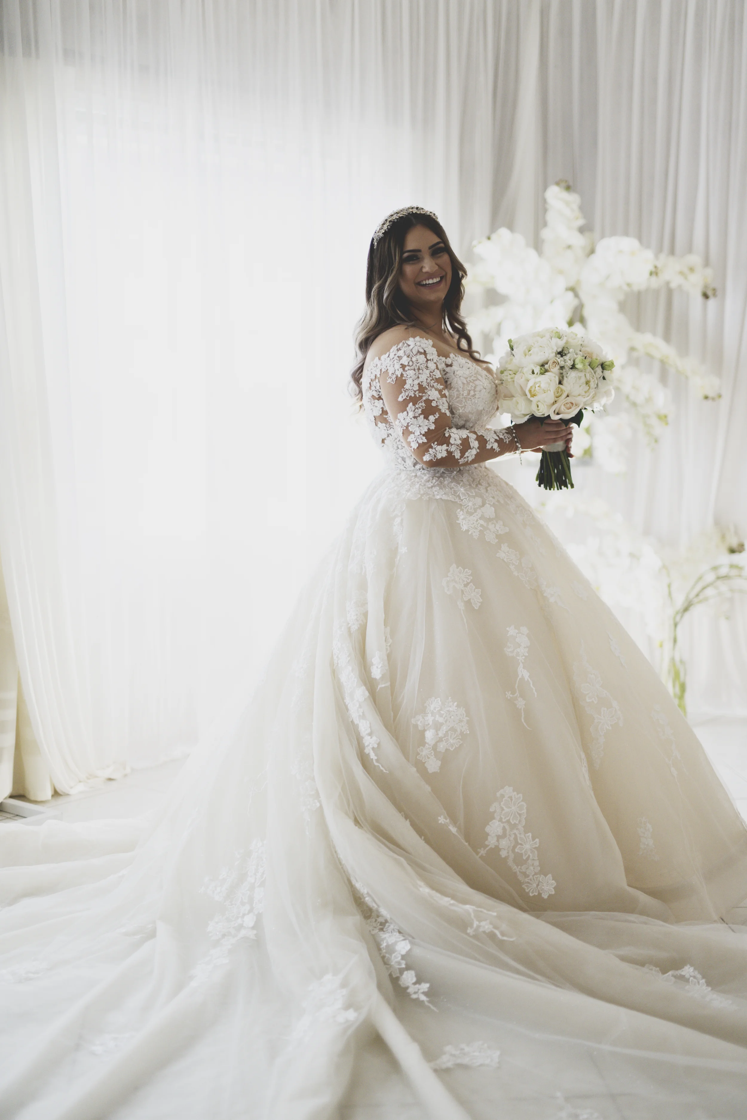 Elias + Jelisa Web (27 of 76).jpg
