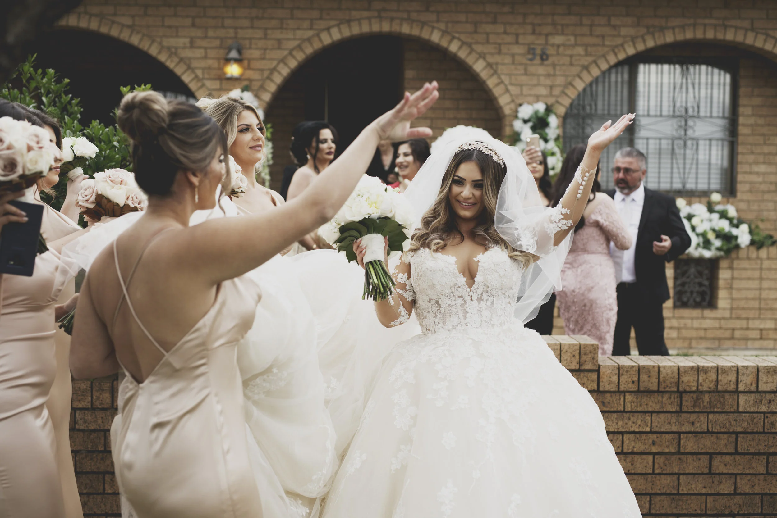 Elias + Jelisa Web (32 of 76).jpg