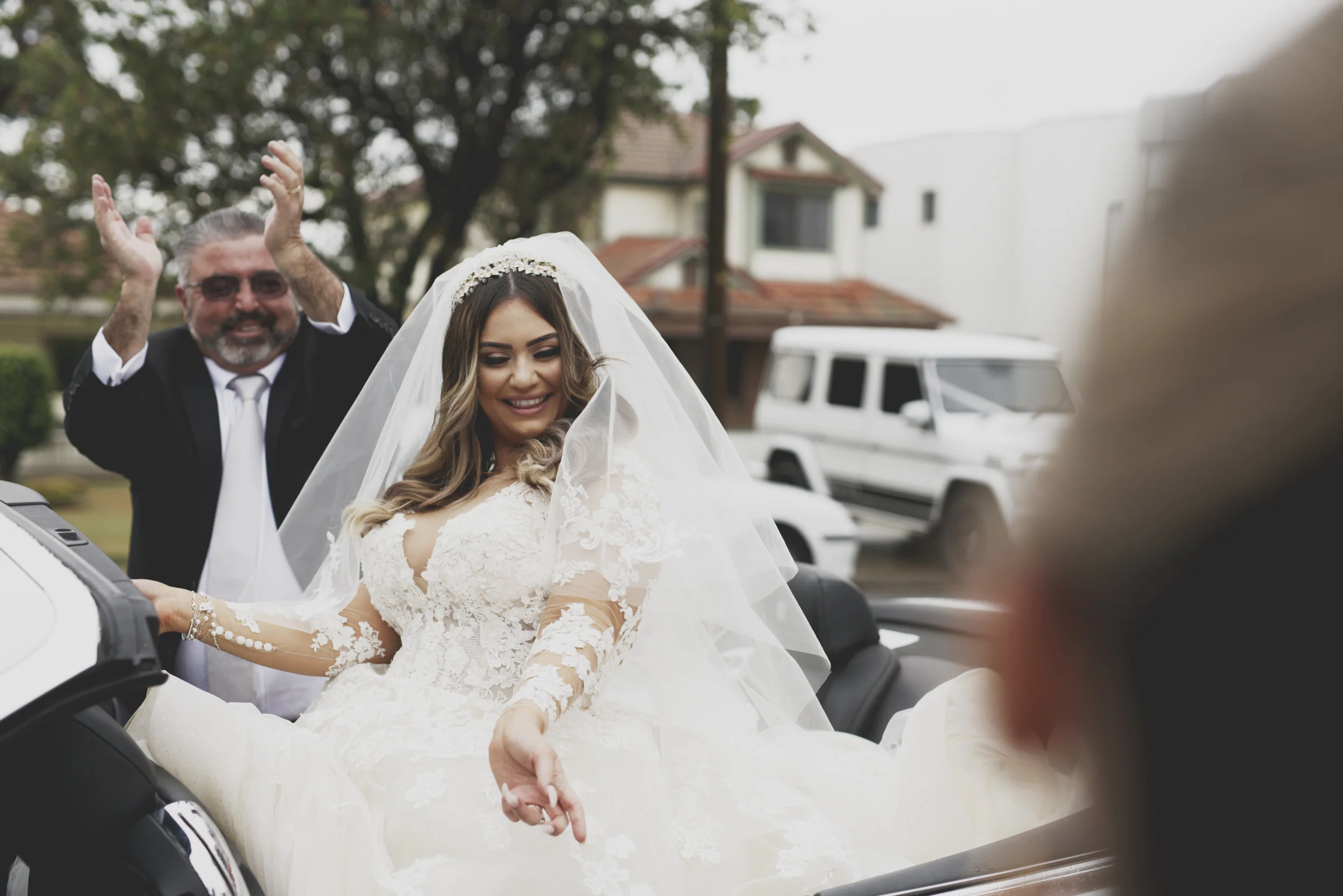 Elias + Jelisa Web (34 of 76).jpg