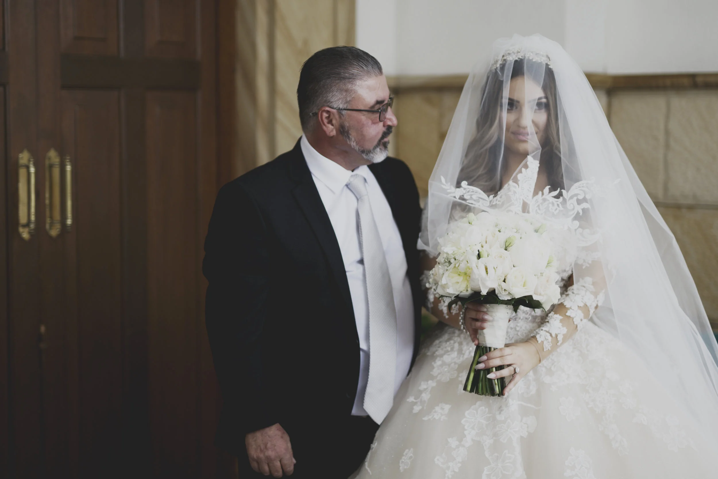 Elias + Jelisa Web (35 of 76).jpg