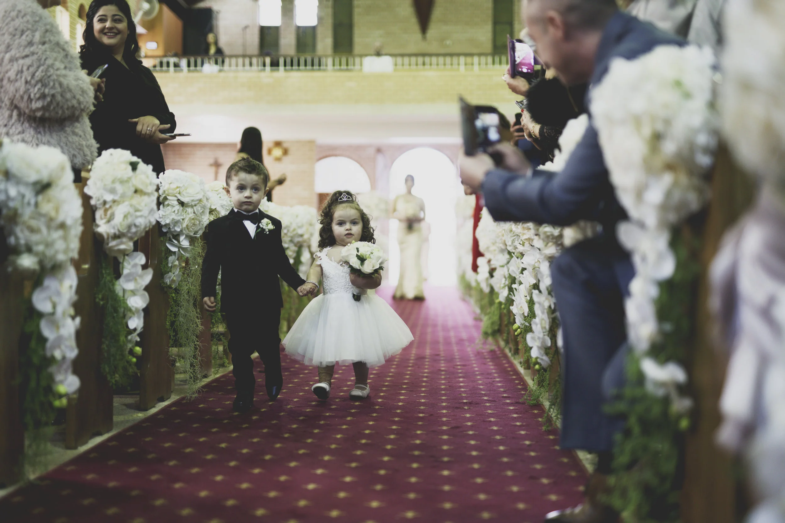 Elias + Jelisa Web (36 of 76).jpg