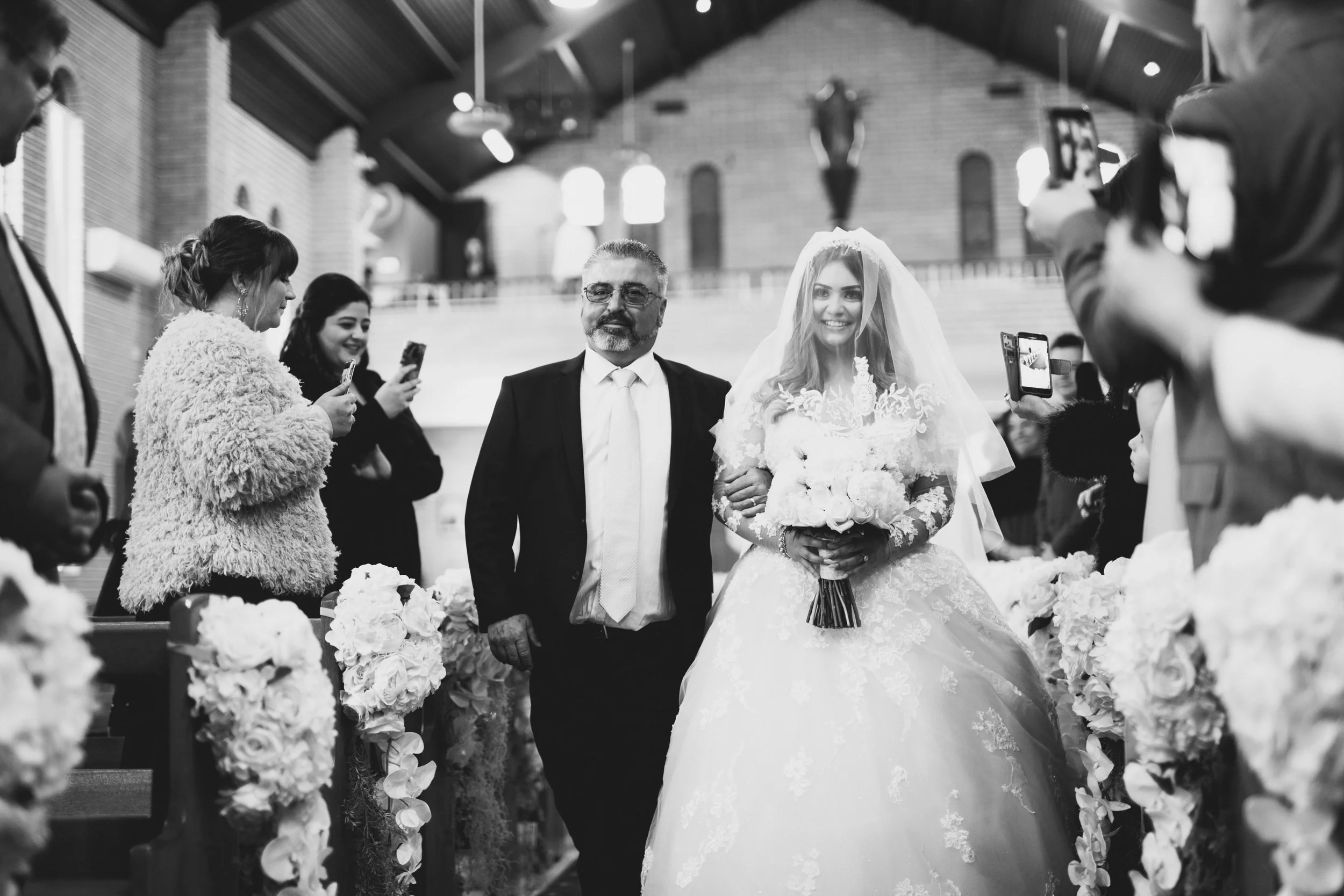 Elias + Jelisa Web (39 of 76).jpg