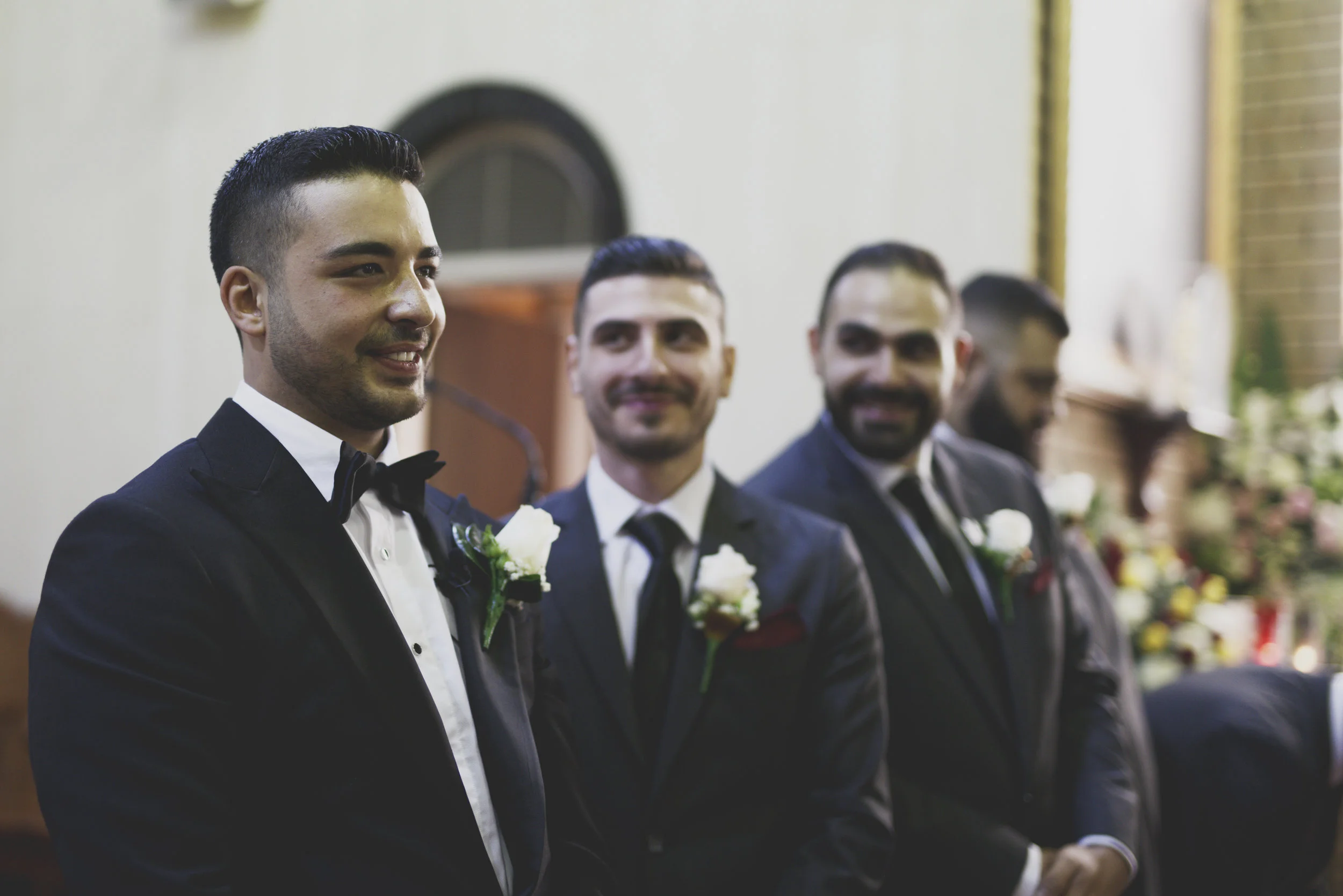Elias + Jelisa Web (38 of 76).jpg