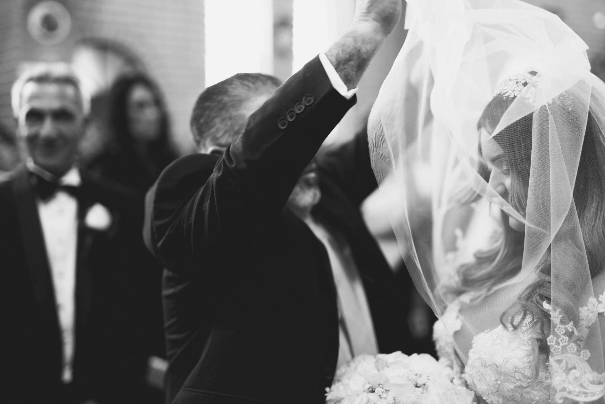Elias + Jelisa Web (40 of 76).jpg