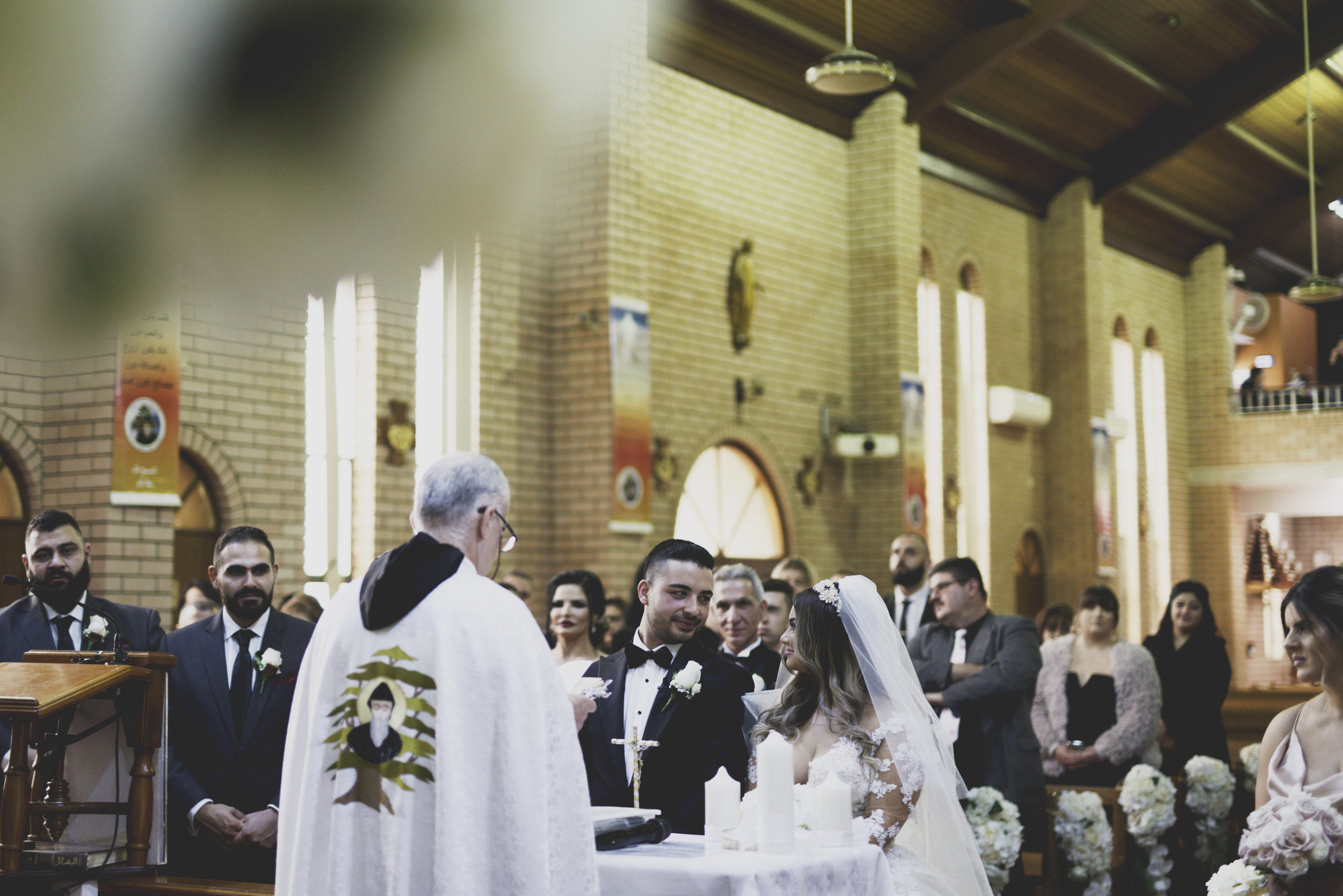 Elias + Jelisa Web (41 of 76).jpg