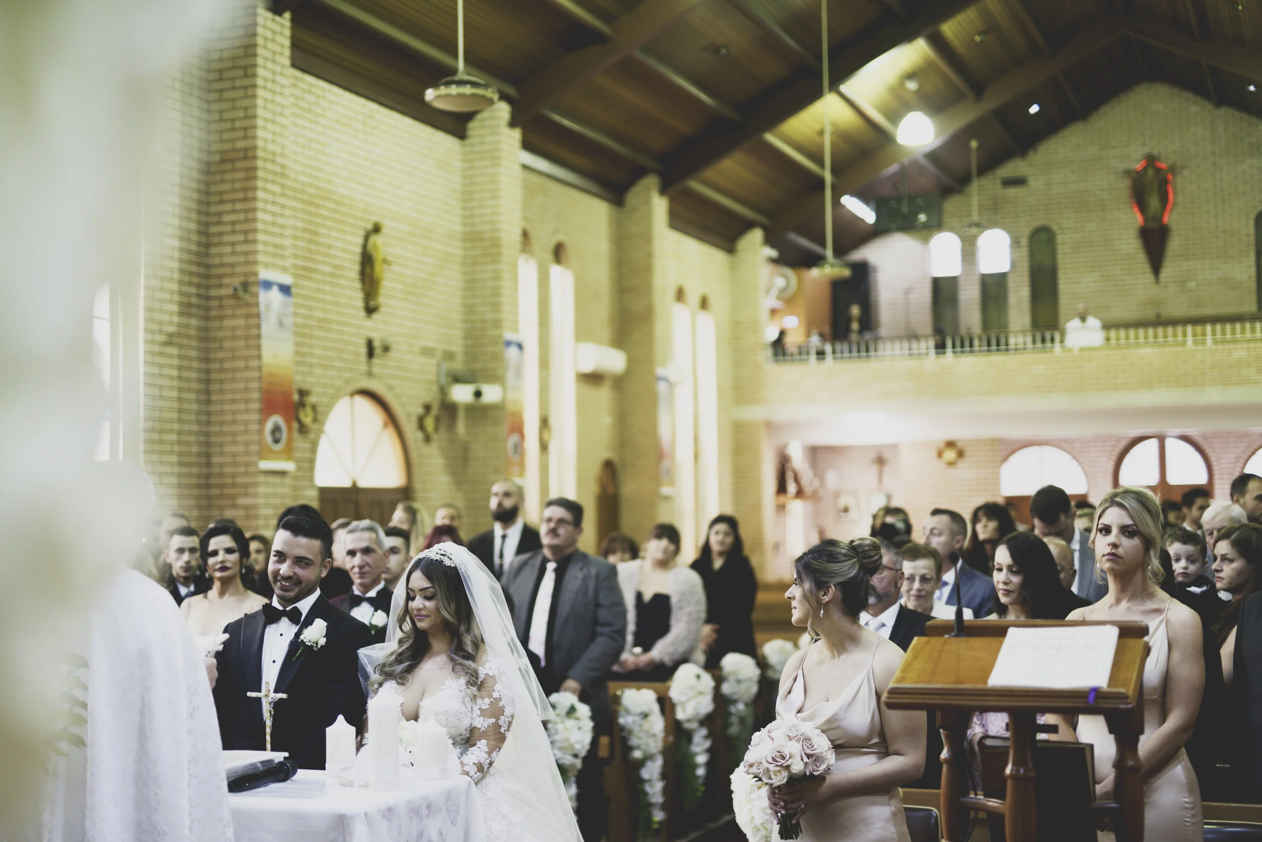 Elias + Jelisa Web (42 of 76).jpg