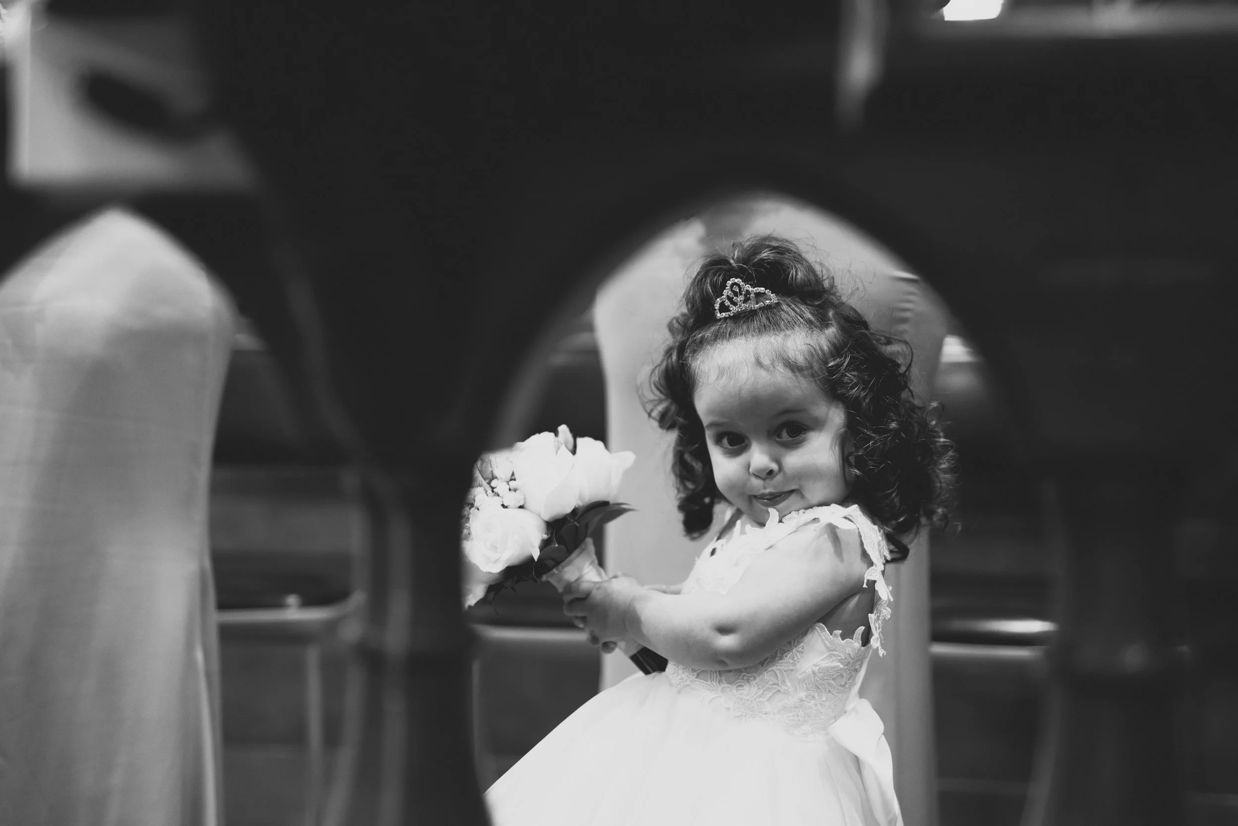 Elias + Jelisa Web (44 of 76).jpg