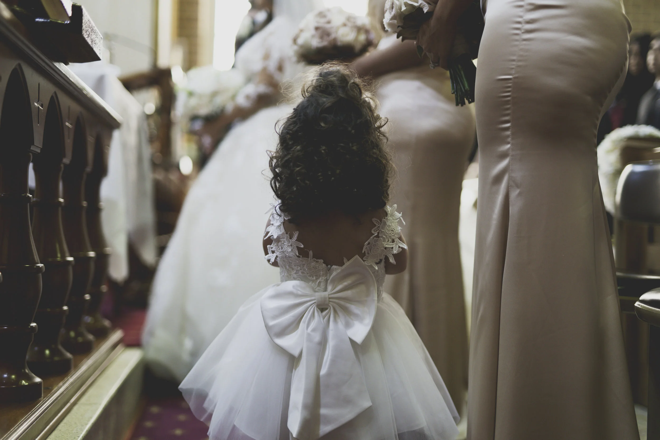 Elias + Jelisa Web (43 of 76).jpg