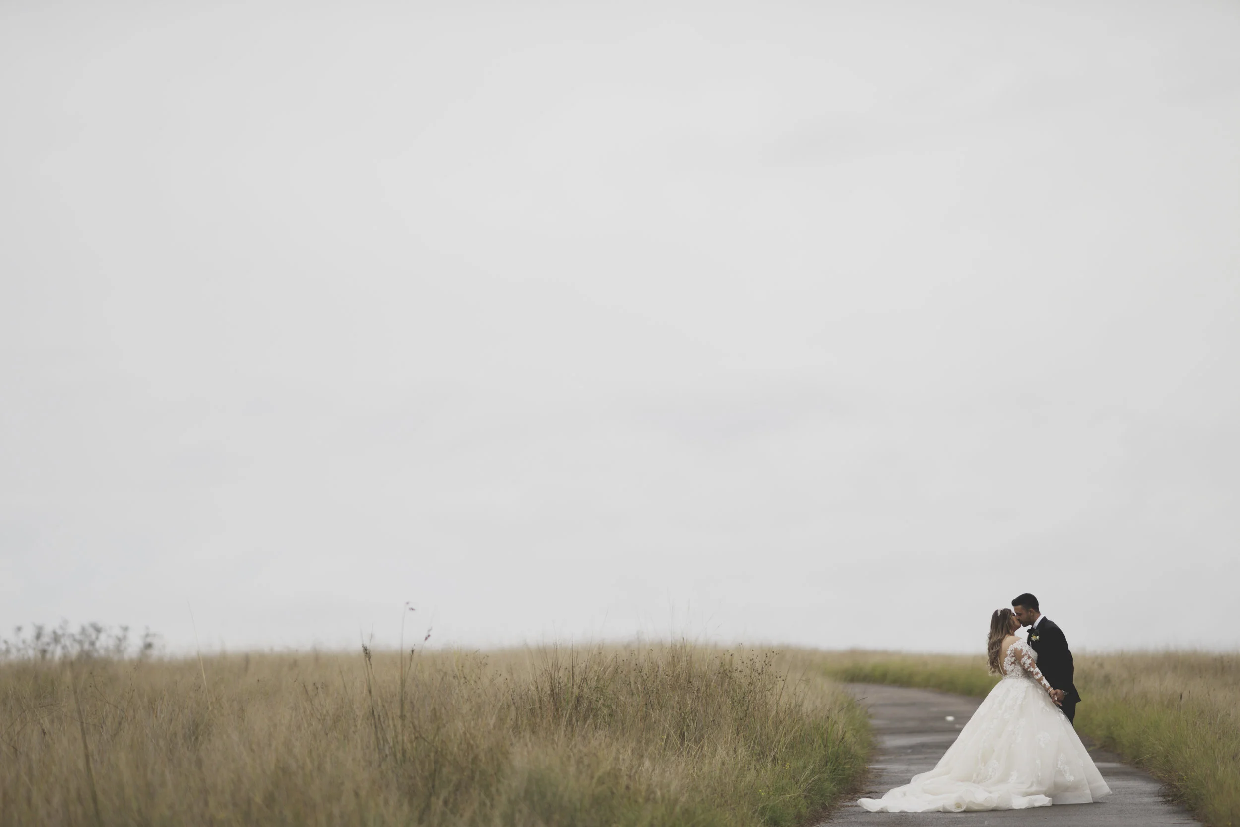 Elias + Jelisa Web (47 of 76).jpg