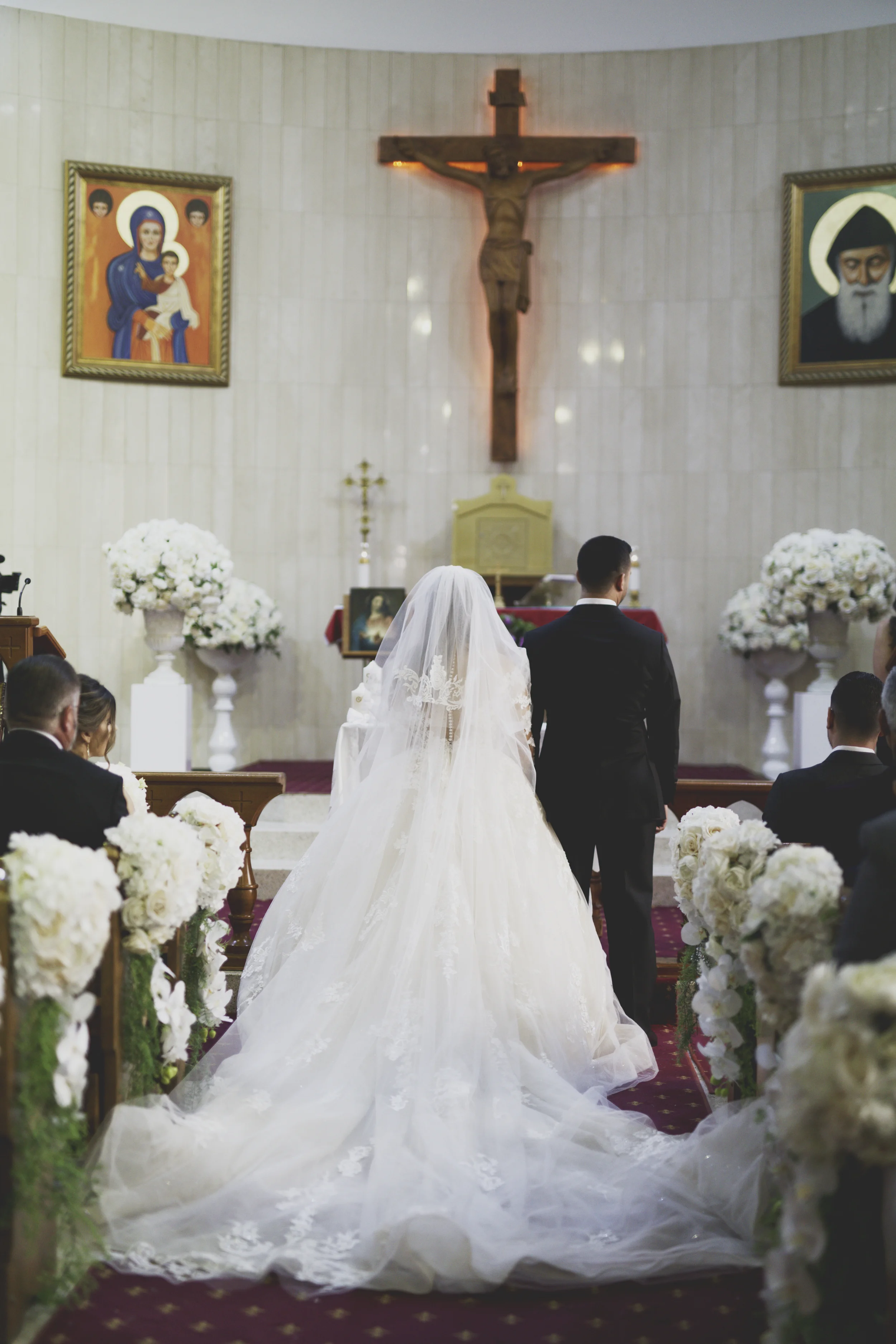 Elias + Jelisa Web (45 of 76).jpg