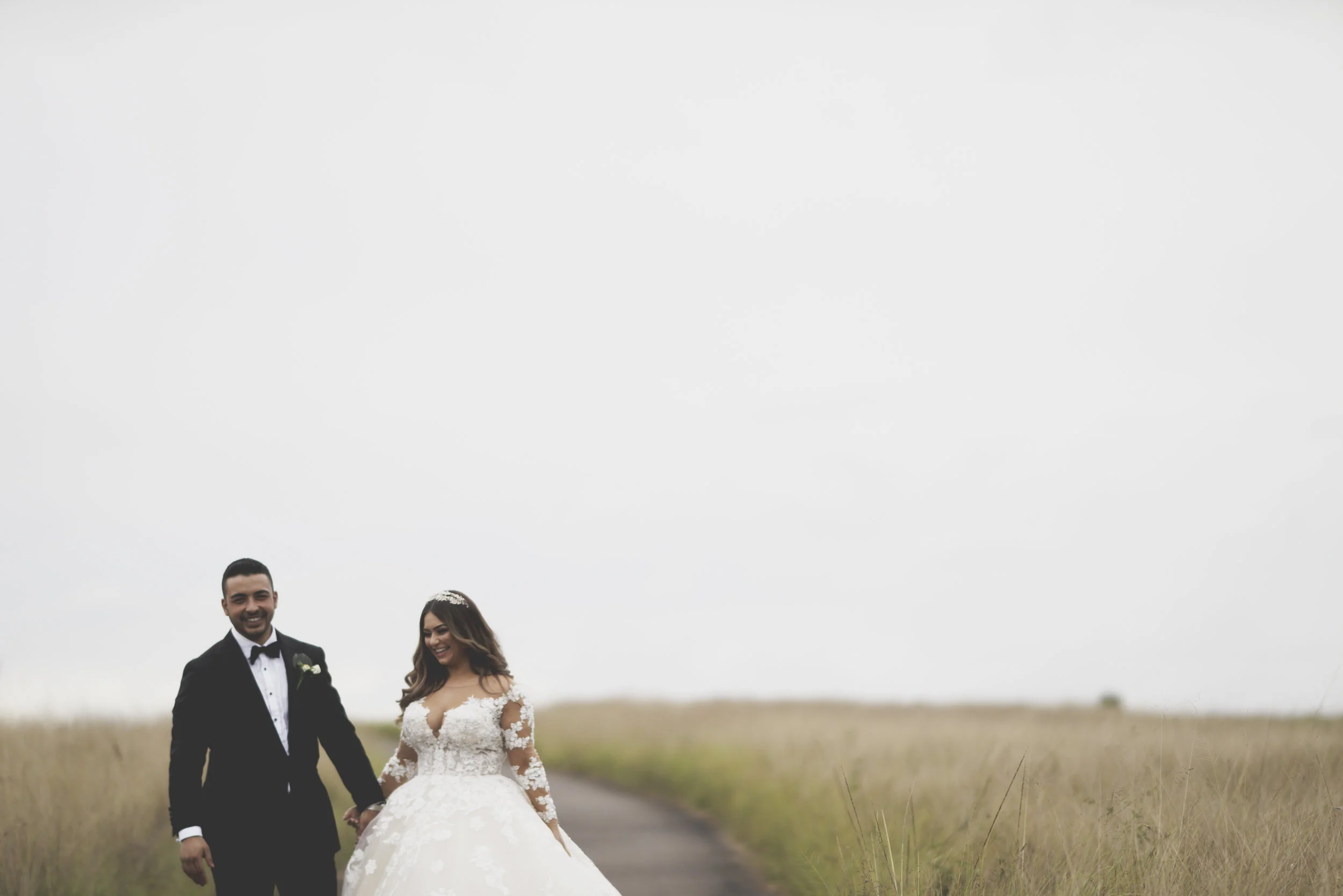 Elias + Jelisa Web (48 of 76).jpg