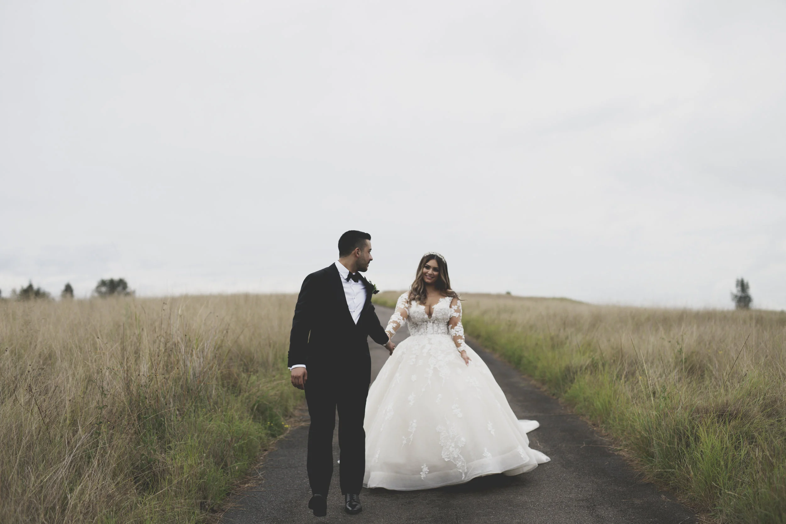 Elias + Jelisa Web (50 of 76).jpg