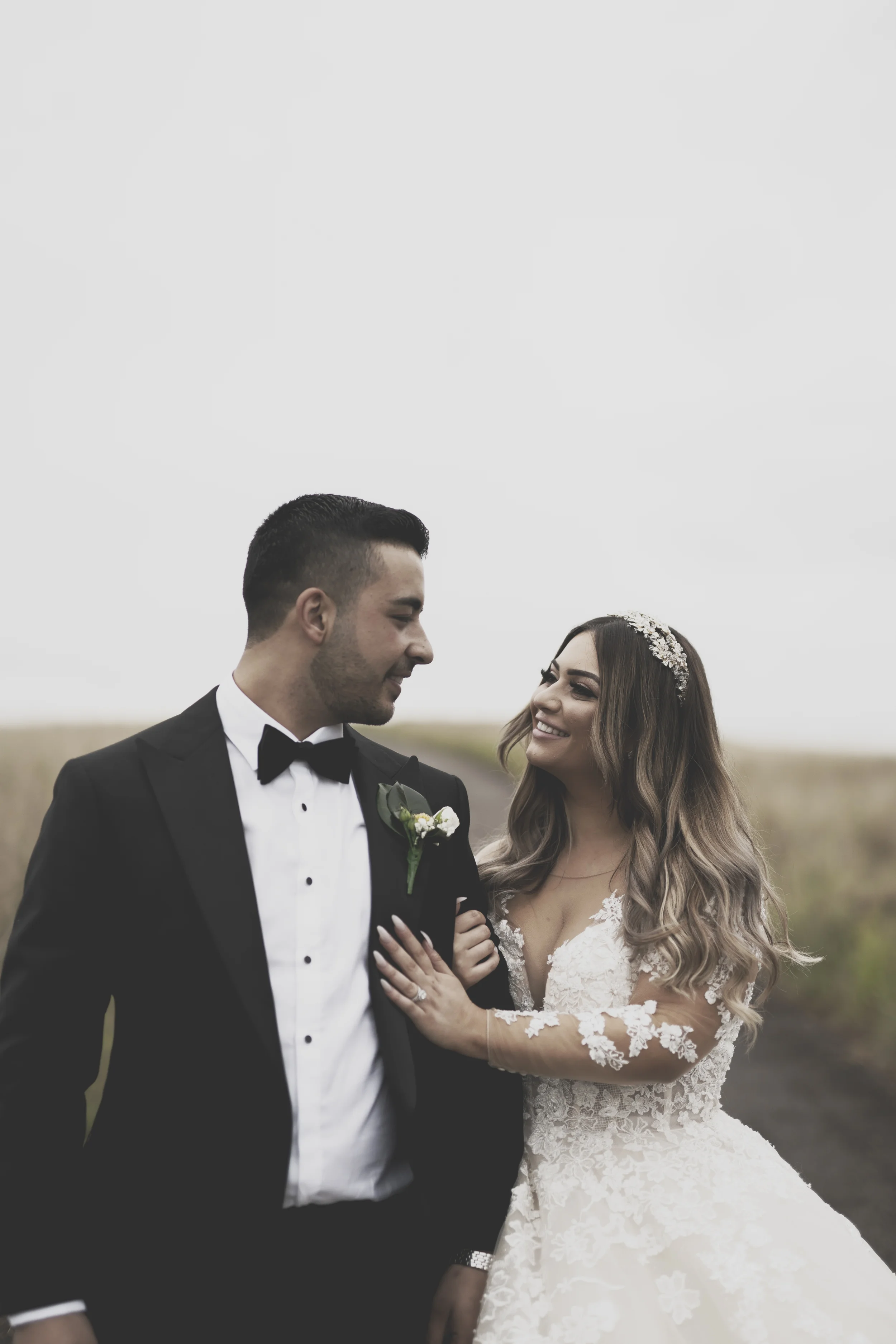 Elias + Jelisa Web (51 of 76).jpg