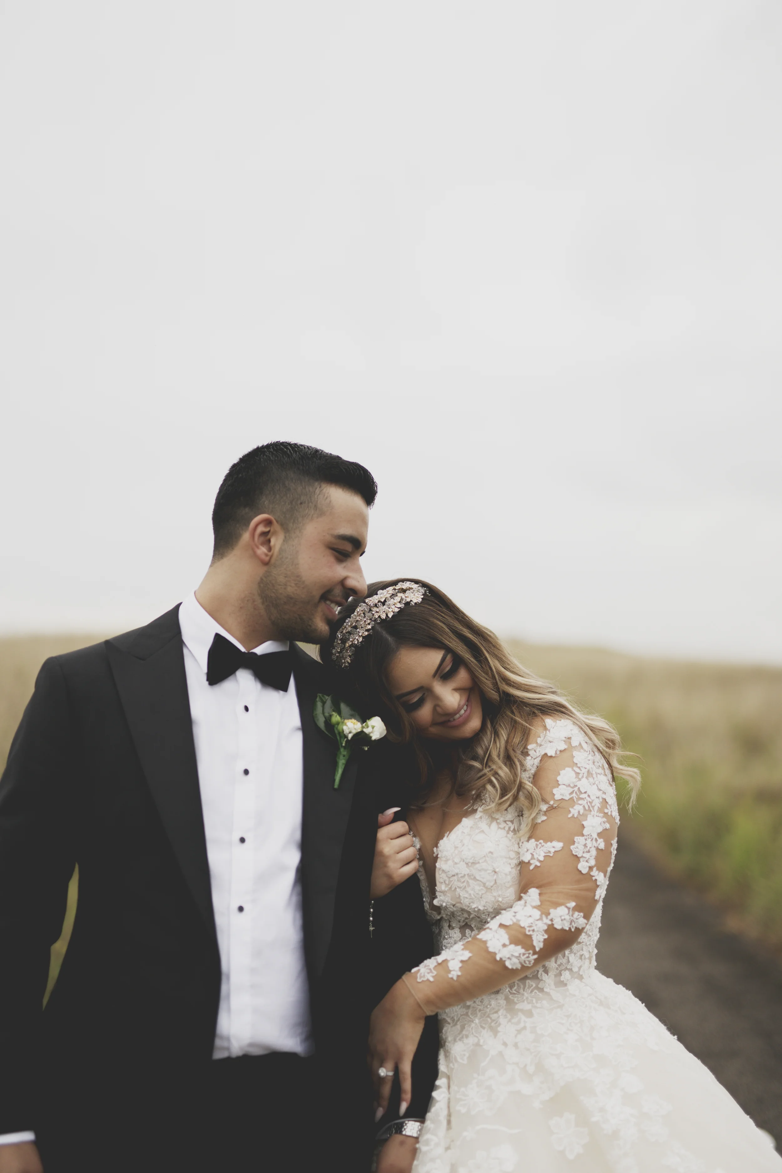 Elias + Jelisa Web (52 of 76).jpg