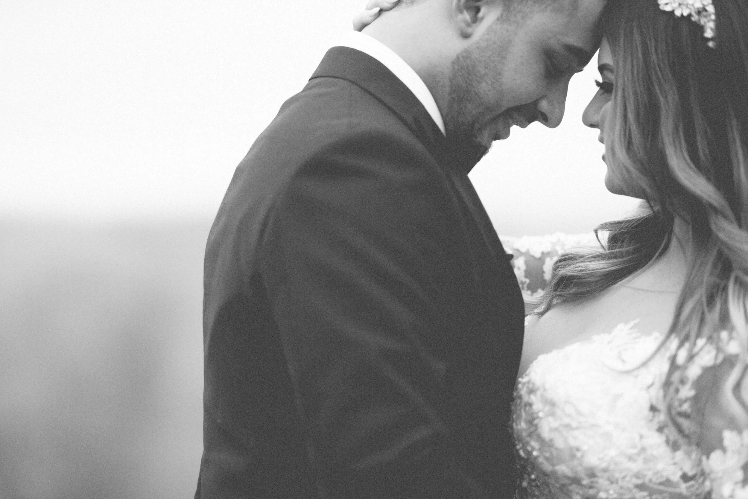 Elias + Jelisa Web (53 of 76).jpg