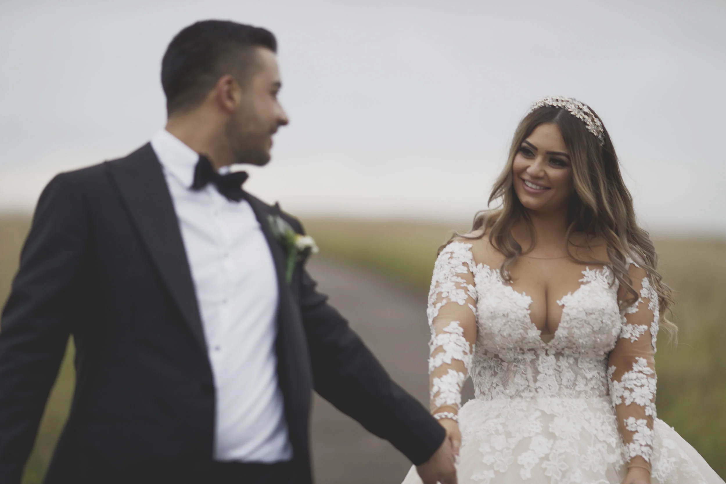 Elias + Jelisa Web (55 of 76).jpg