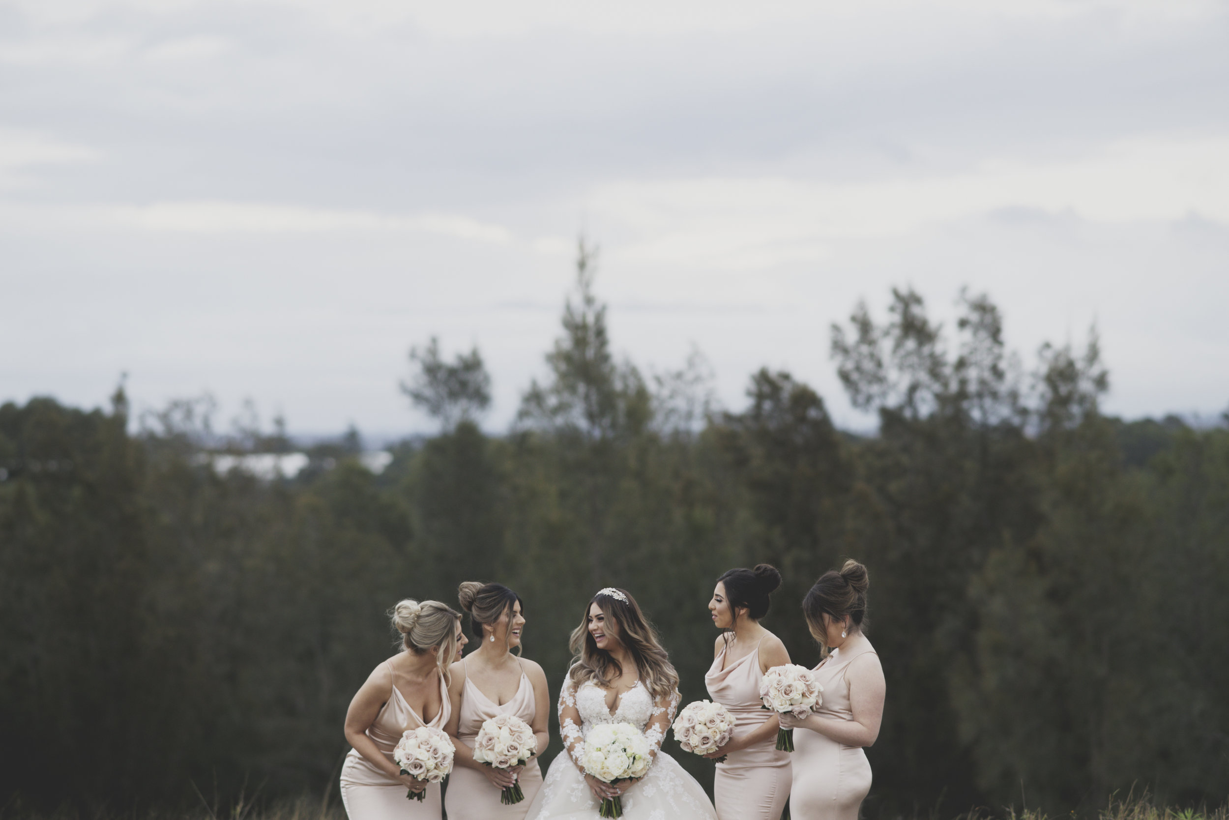 Elias + Jelisa Web (56 of 76).jpg