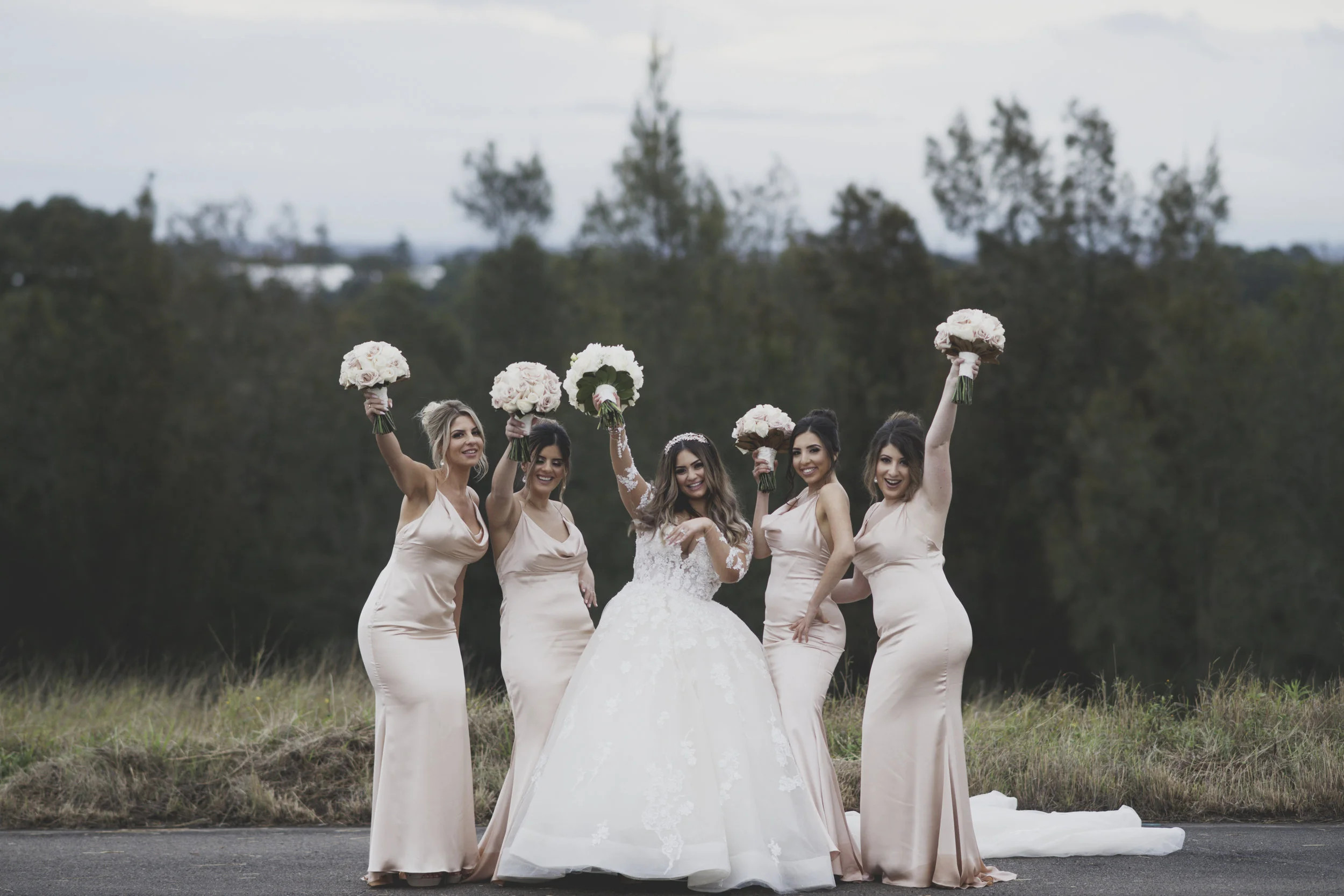 Elias + Jelisa Web (57 of 76).jpg