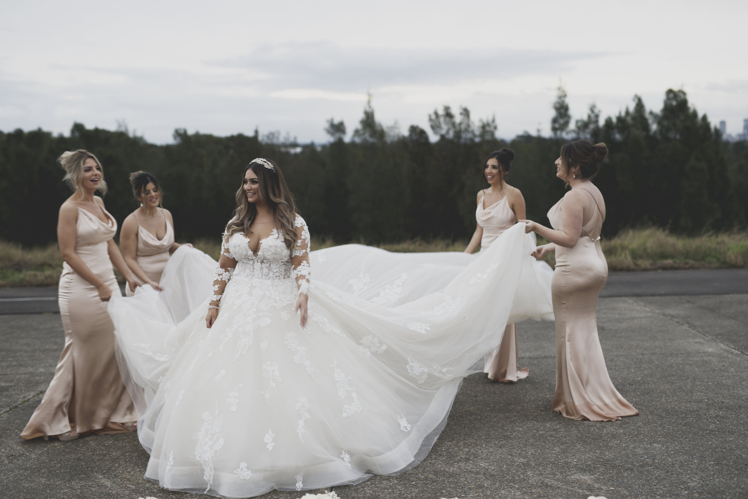 Elias + Jelisa Web (58 of 76).jpg