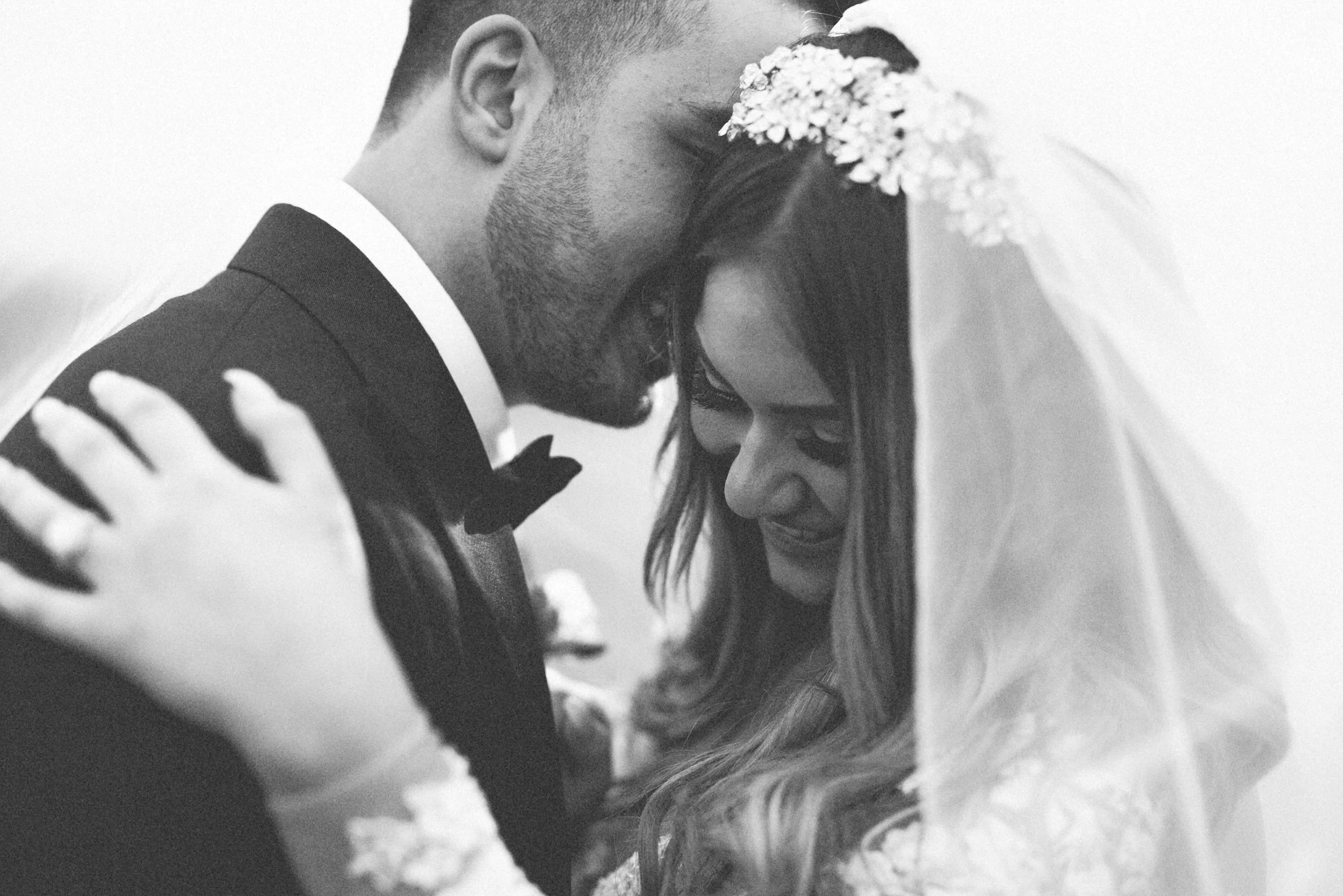 Elias + Jelisa Web (59 of 76).jpg