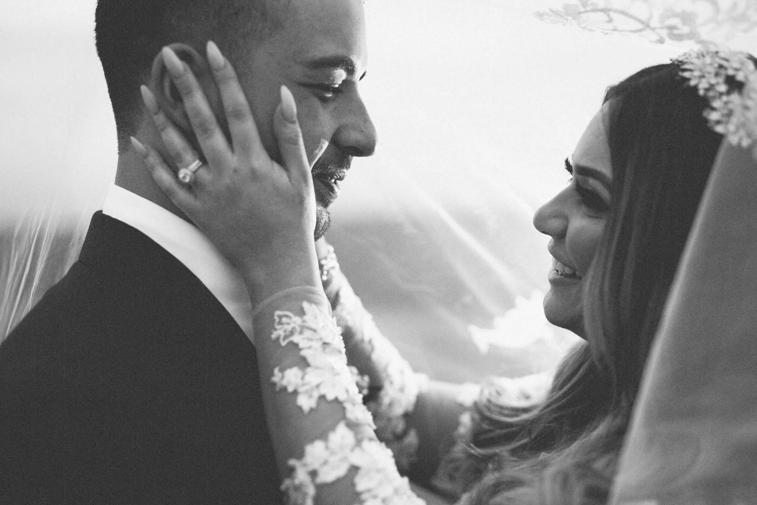 Elias + Jelisa Web (60 of 76).jpg