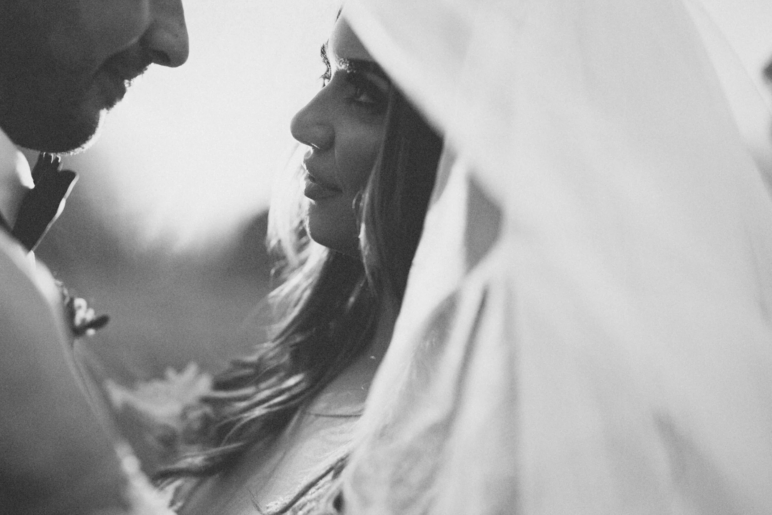 Elias + Jelisa Web (62 of 76).jpg