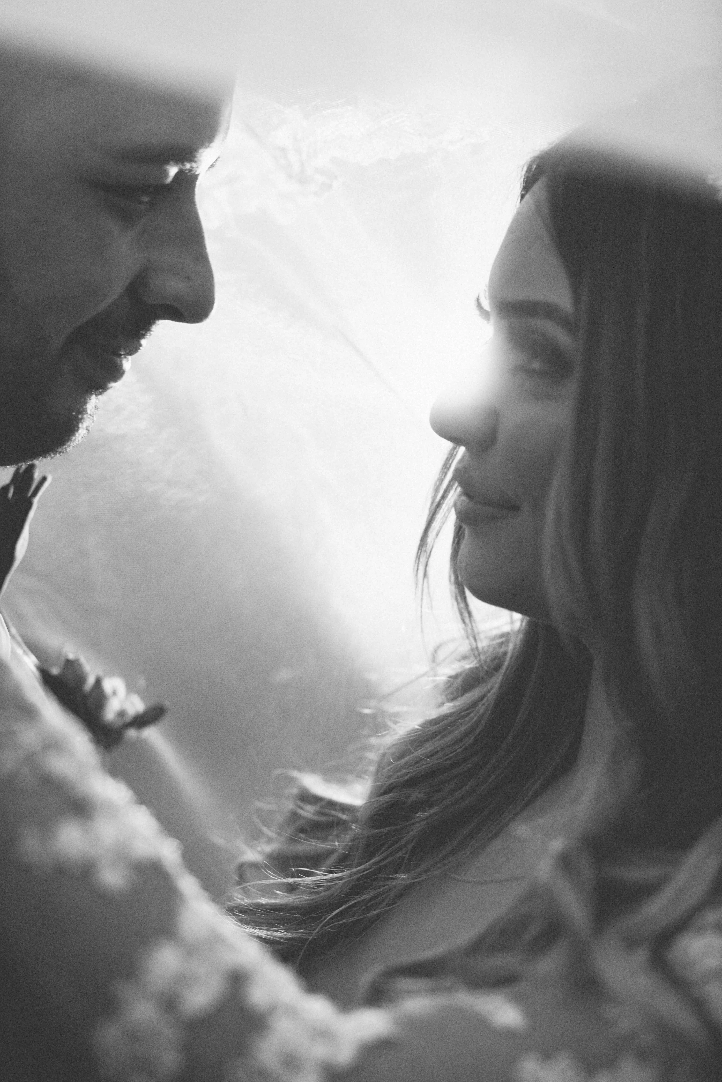 Elias + Jelisa Web (63 of 76).jpg