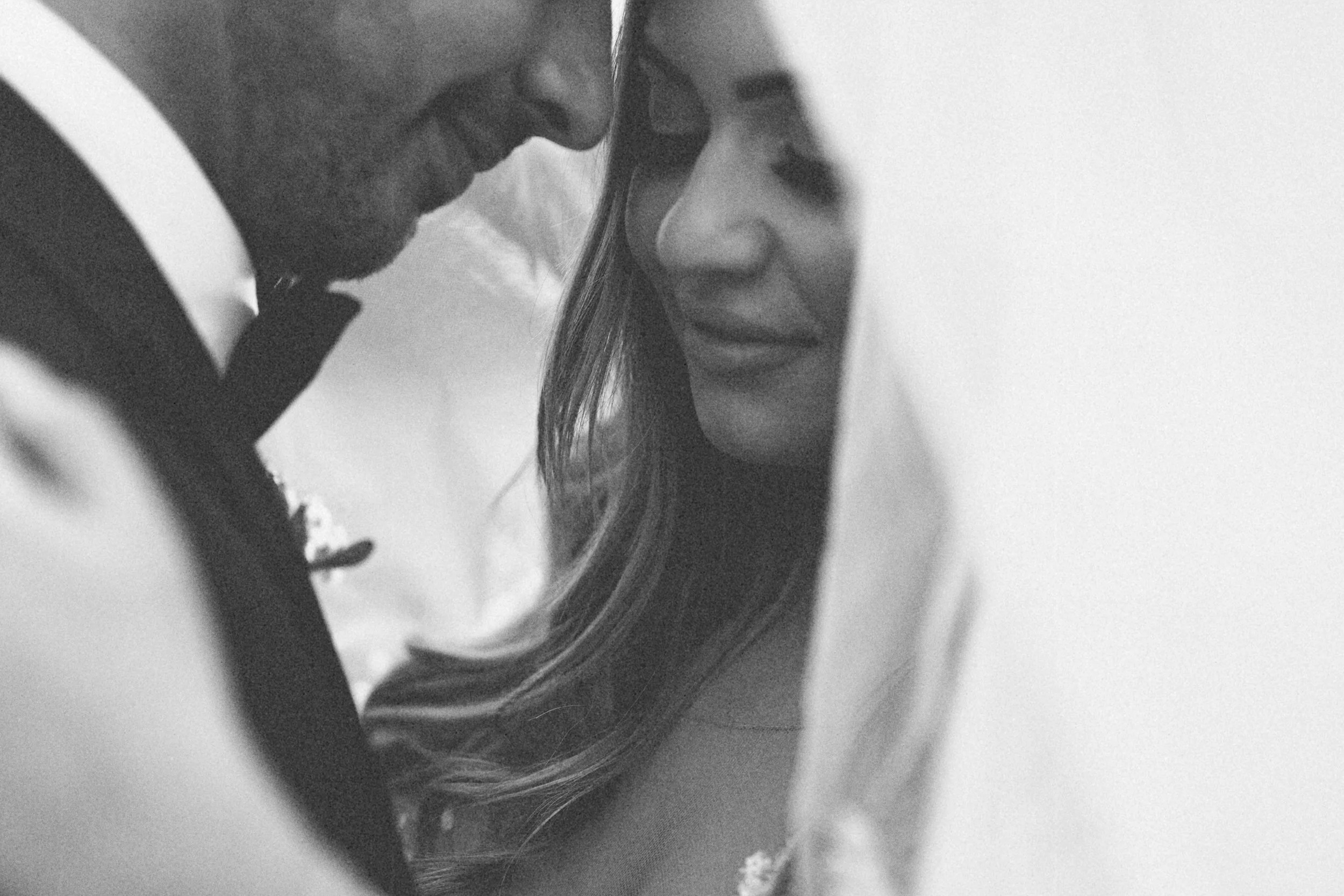 Elias + Jelisa Web (64 of 76).jpg