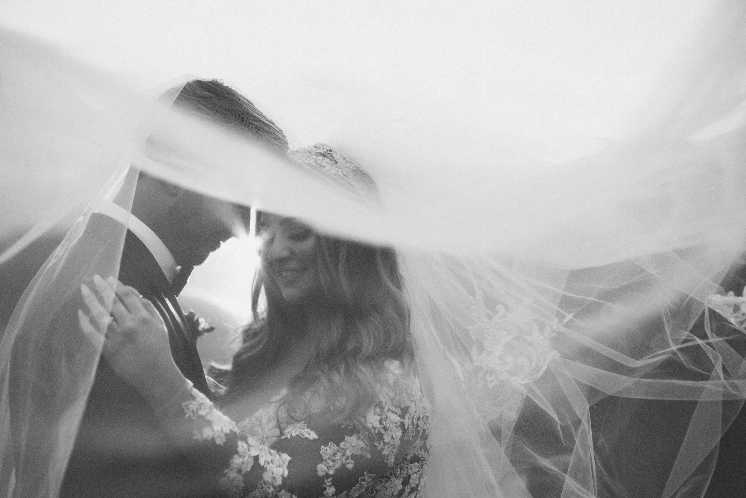 Elias + Jelisa Web (65 of 76).jpg