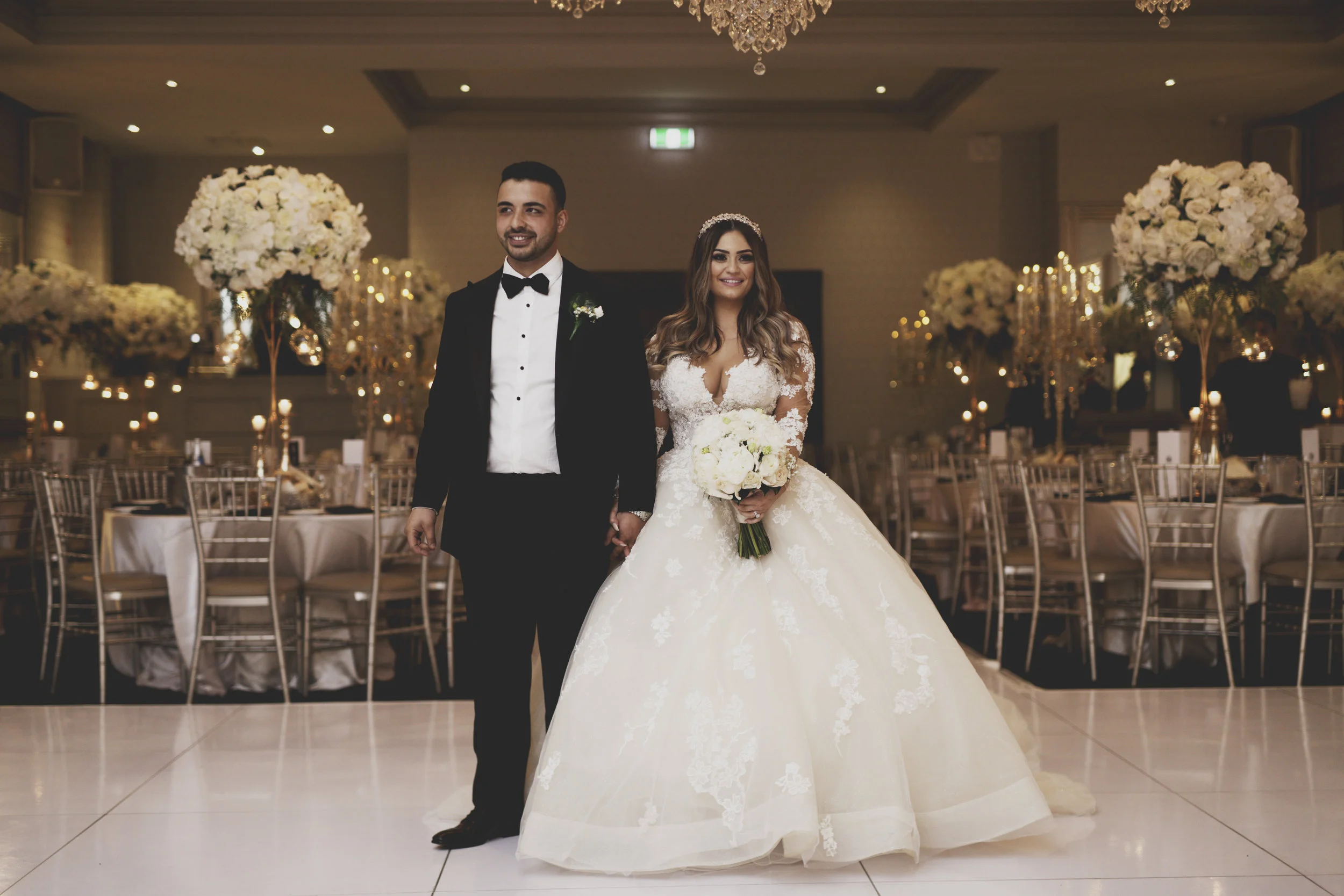Elias + Jelisa Web (66 of 76).jpg
