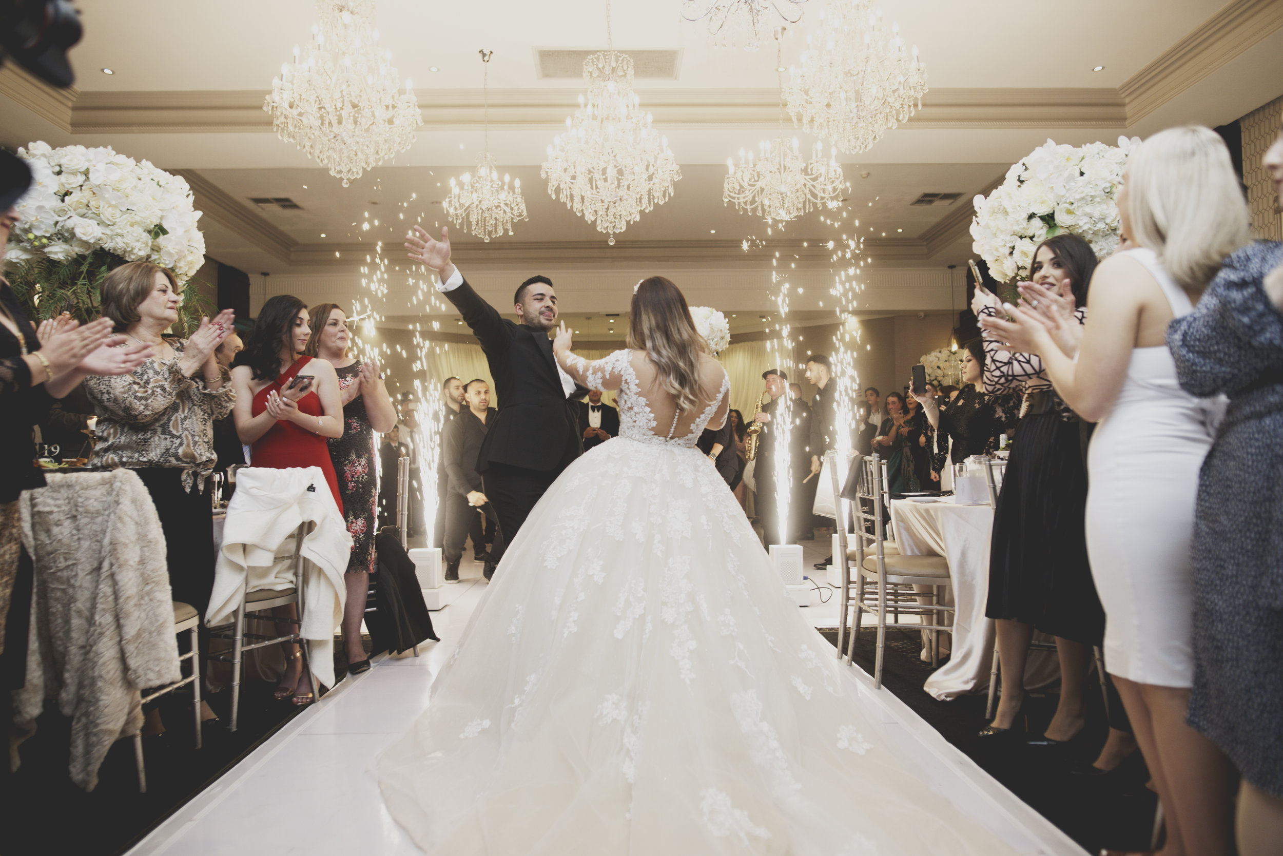 Elias + Jelisa Web (67 of 76).jpg