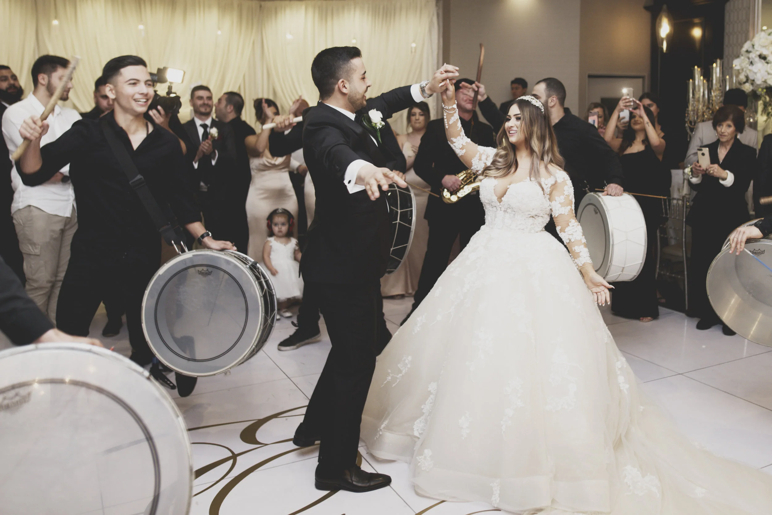 Elias + Jelisa Web (68 of 76).jpg