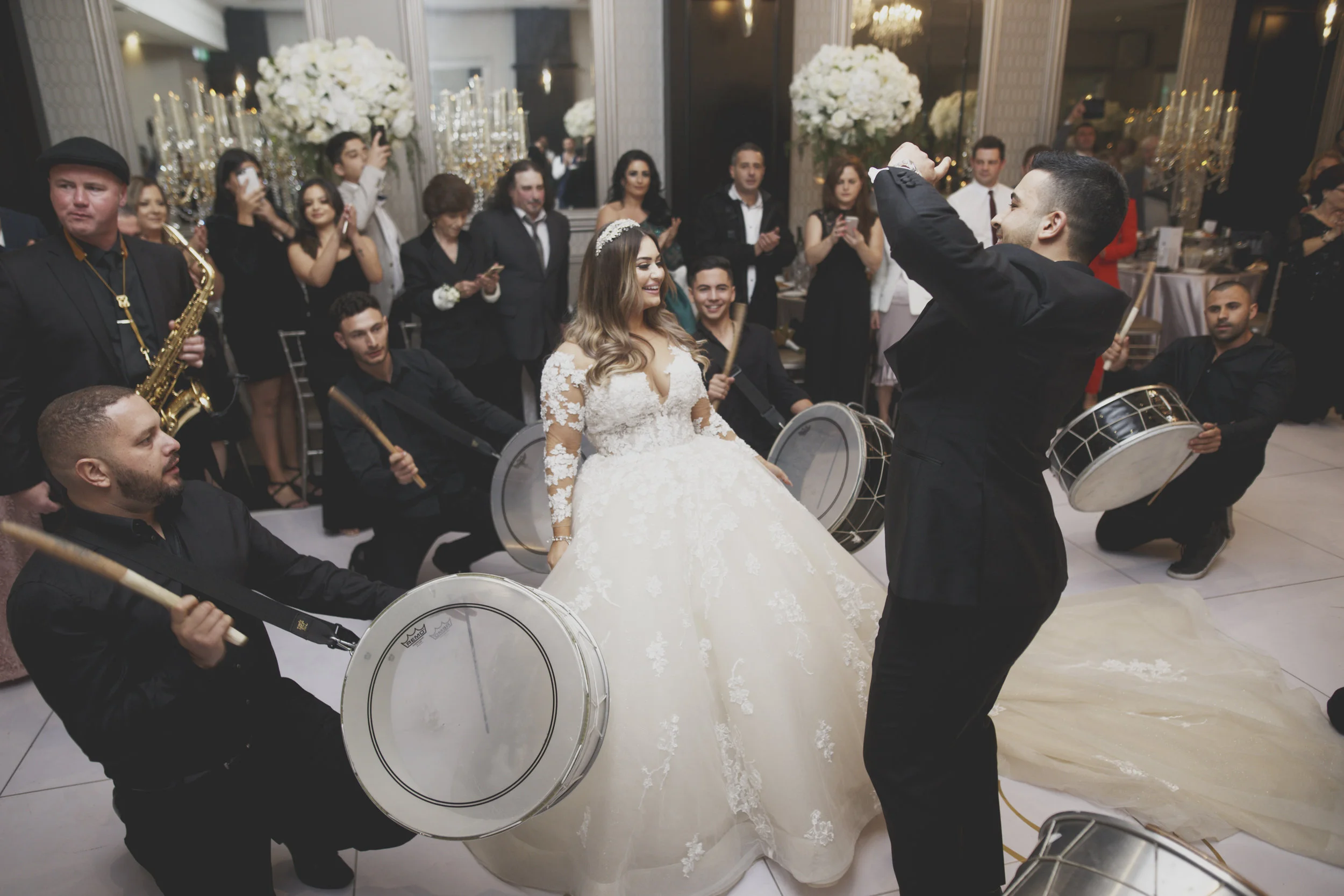 Elias + Jelisa Web (69 of 76).jpg