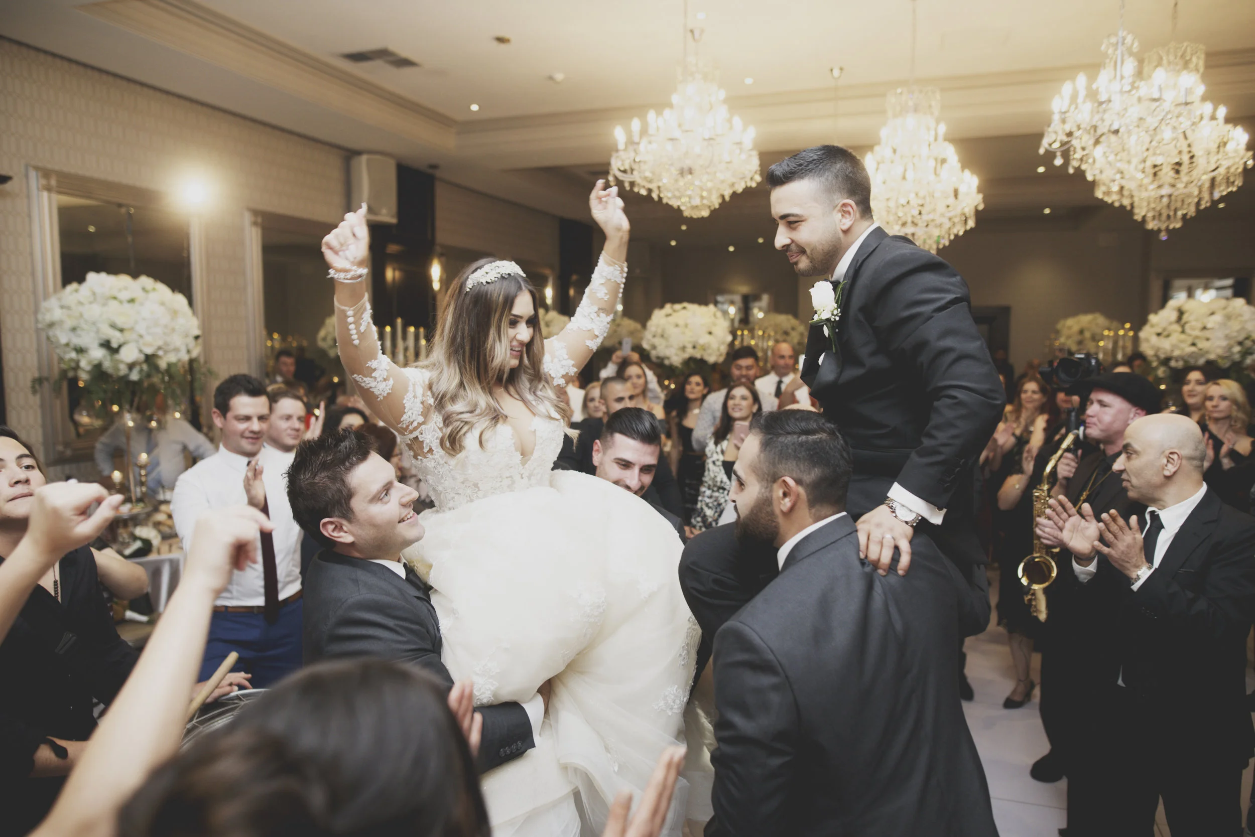 Elias + Jelisa Web (70 of 76).jpg