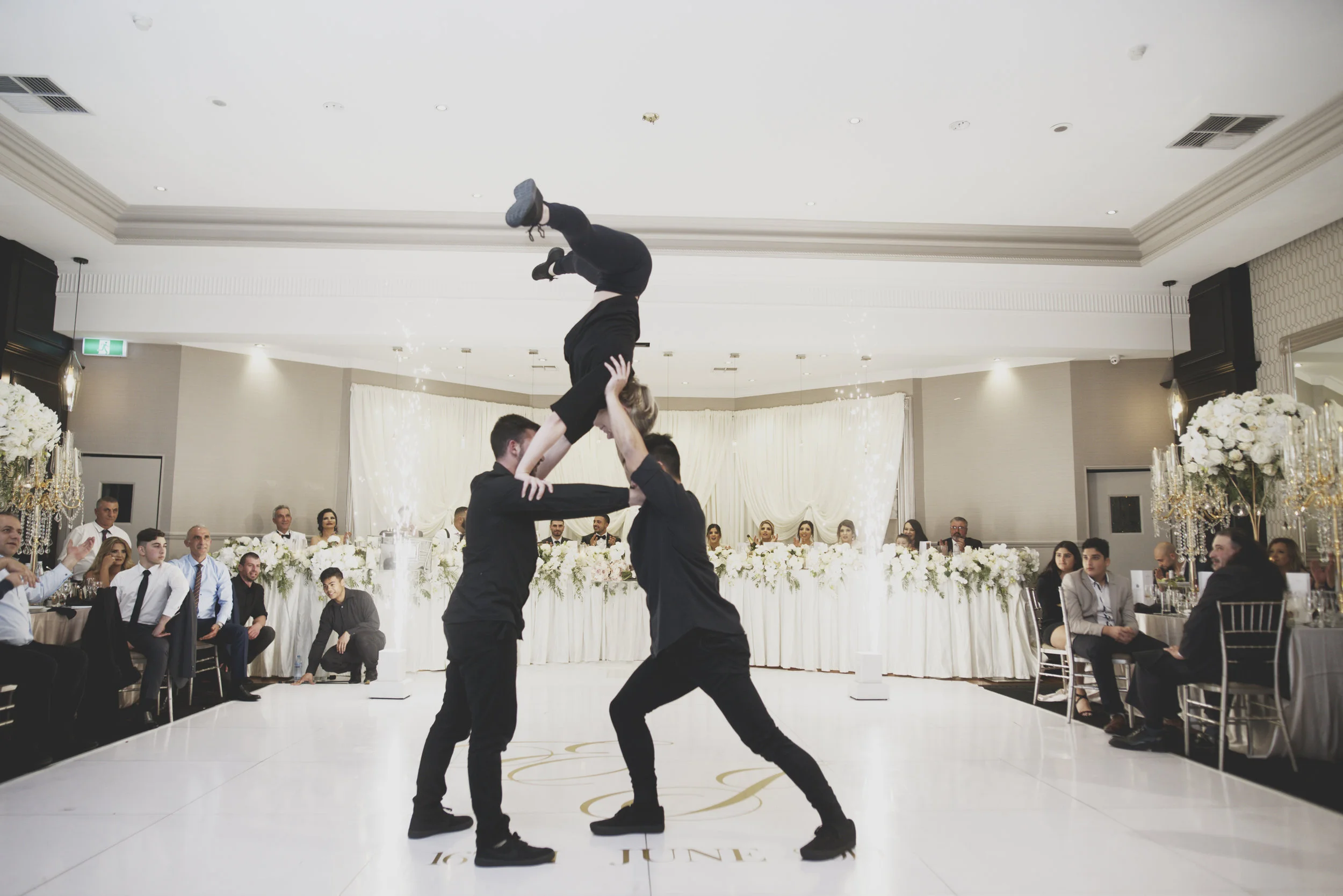Elias + Jelisa Web (71 of 76).jpg
