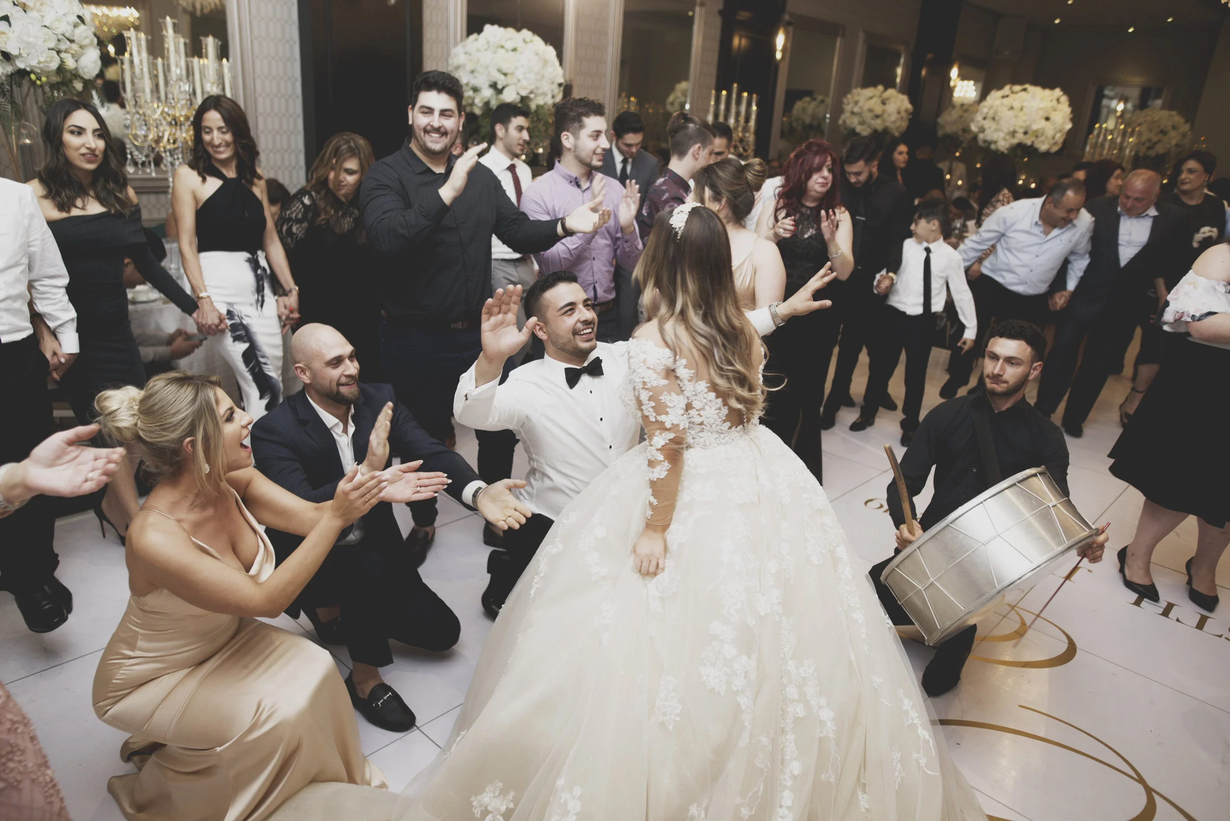 Elias + Jelisa Web (72 of 76).jpg
