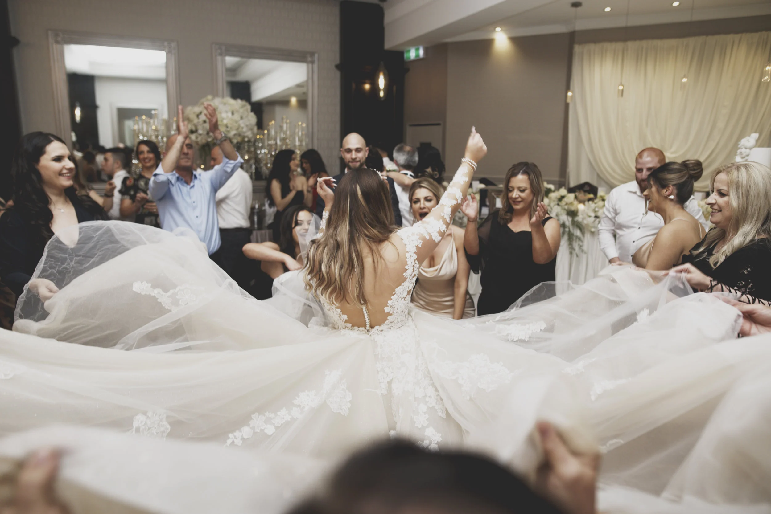 Elias + Jelisa Web (73 of 76).jpg