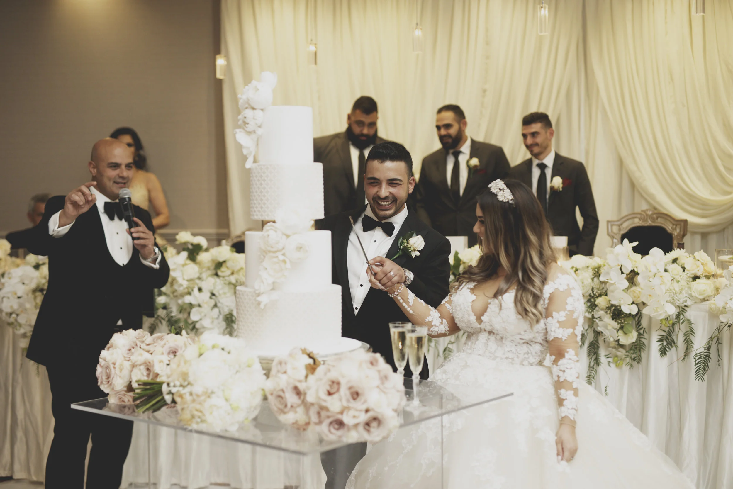 Elias + Jelisa Web (74 of 76).jpg