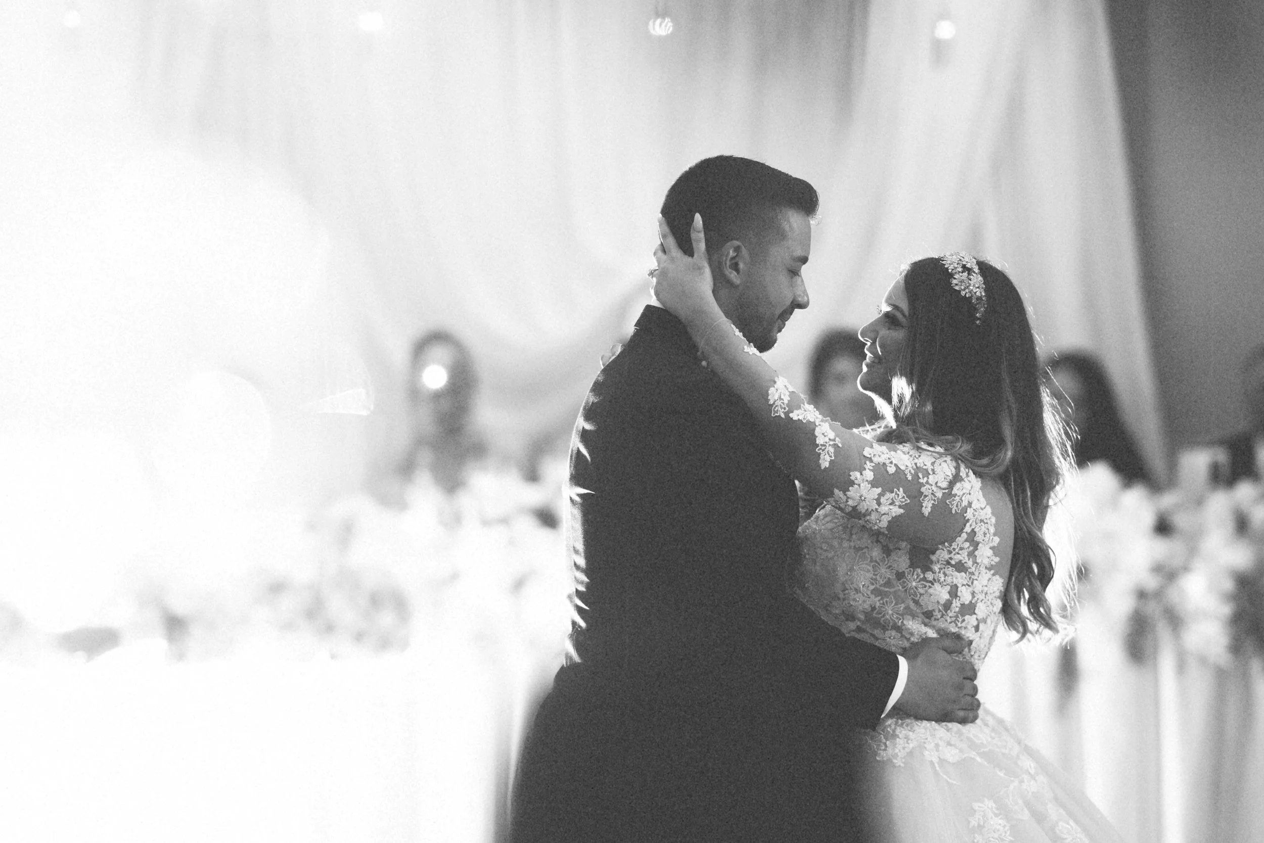 Elias + Jelisa Web (75 of 76).jpg