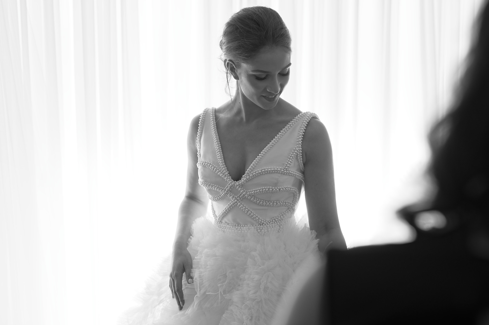 1 BRIDE PREPS MONICA + PETER (15 of 30)_DxO.jpg