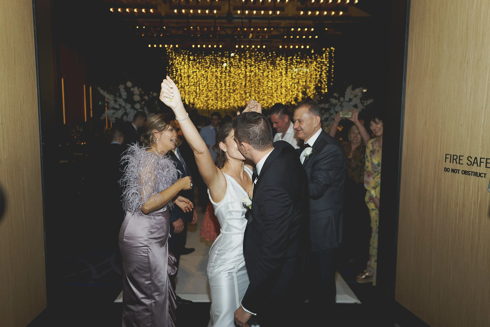 5 RECEPTION MONICA + PETER (33 of 33)_DxO.jpg
