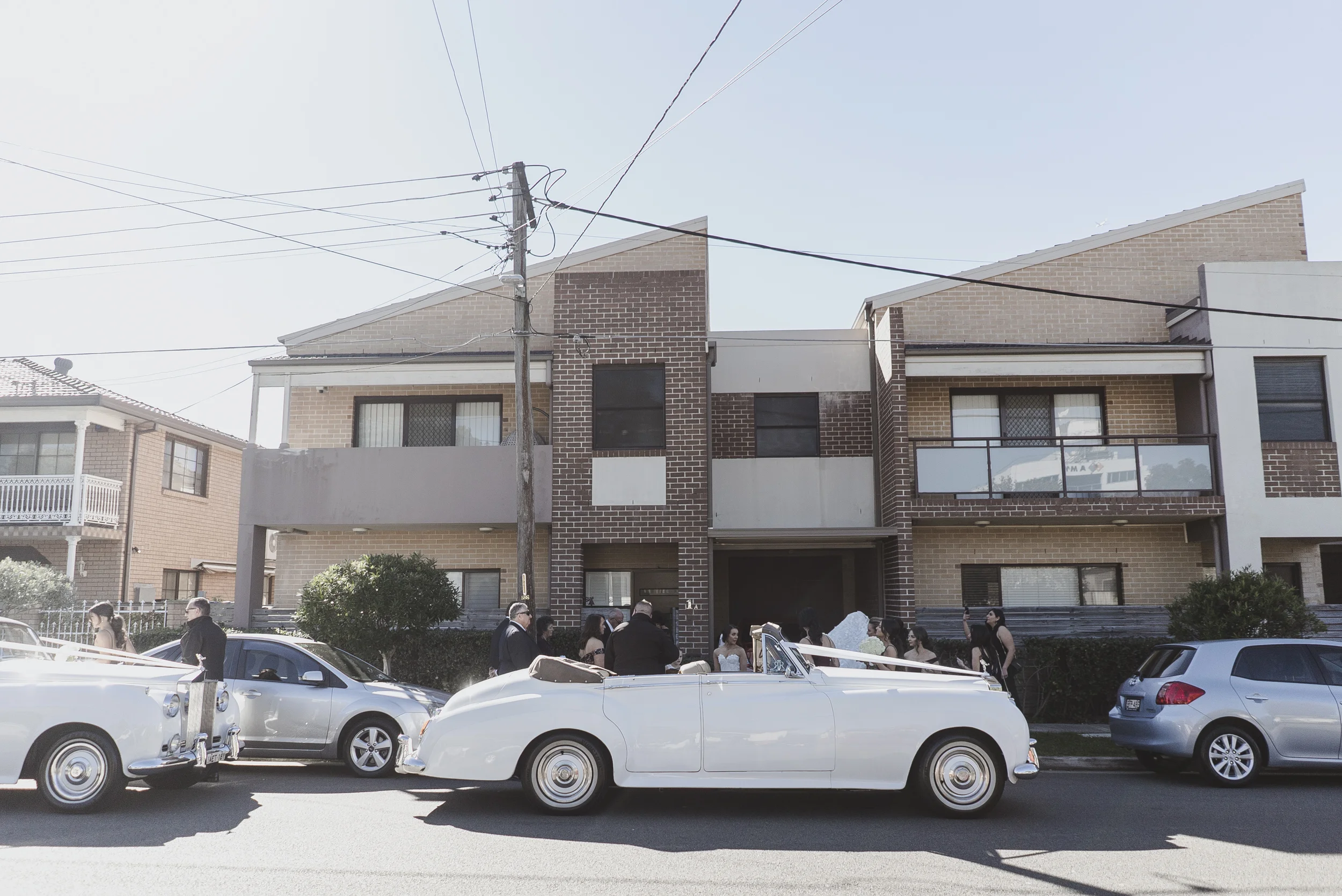 STEPHANIE JOSEPH HEROES LORES (71 of 336).jpg