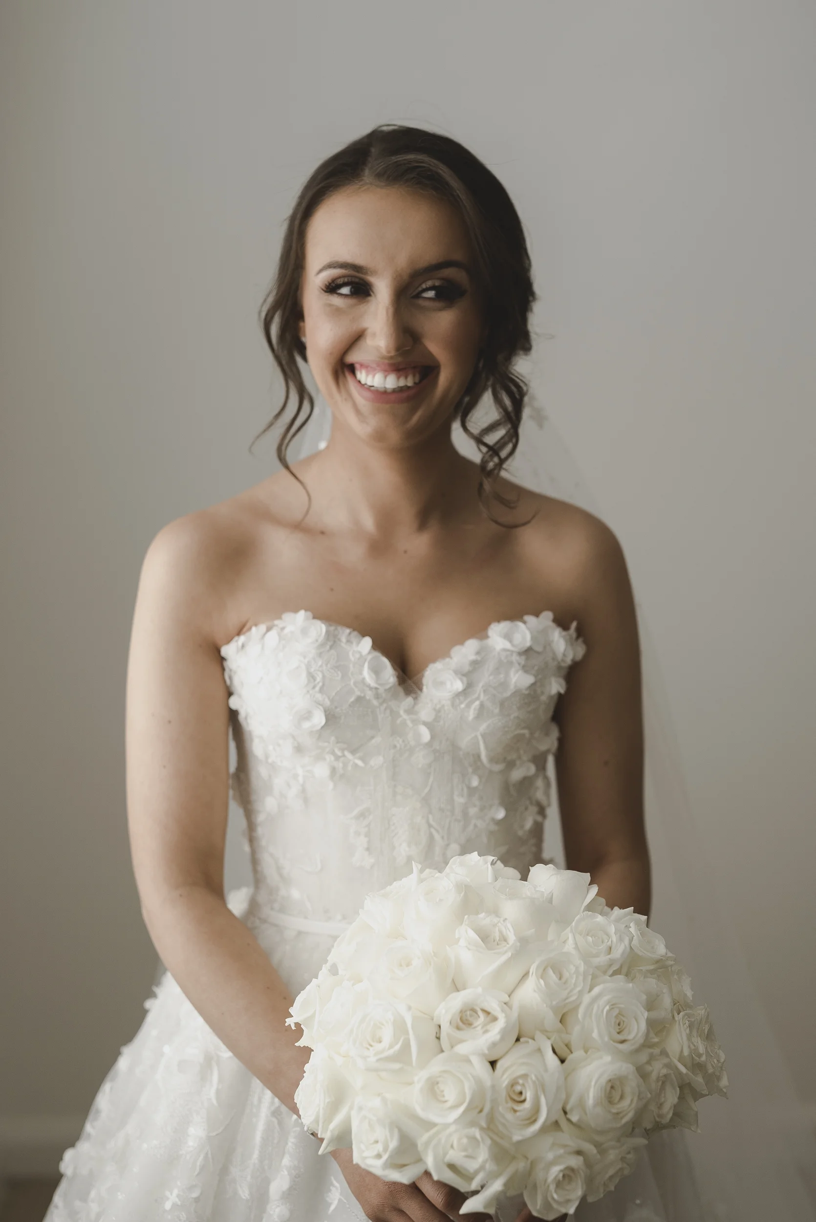 STEPHANIE JOSEPH HEROES LORES (86 of 336).jpg