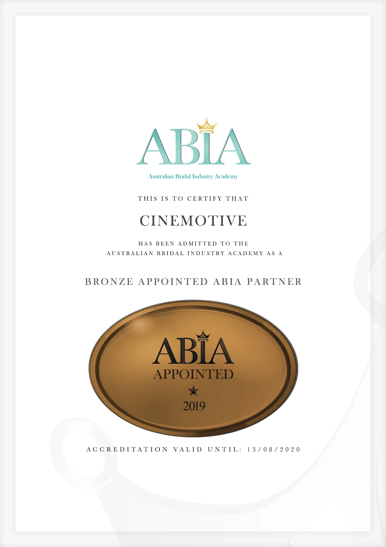 ABIA-Accreditation-Certificate-Cinemotive.jpg